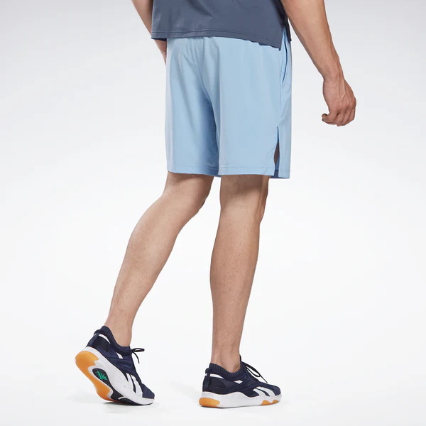 REEBOK CROSSFIT SHORTS AUSTIN II
