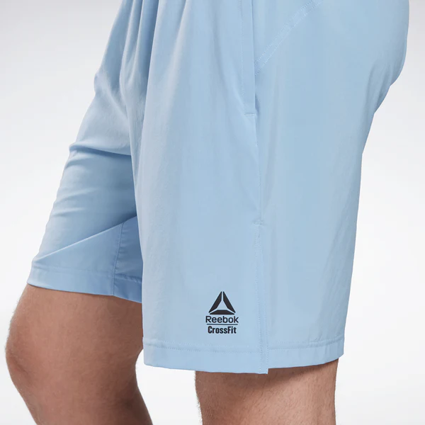 REEBOK CROSSFIT SHORTS AUSTIN II - Image 2