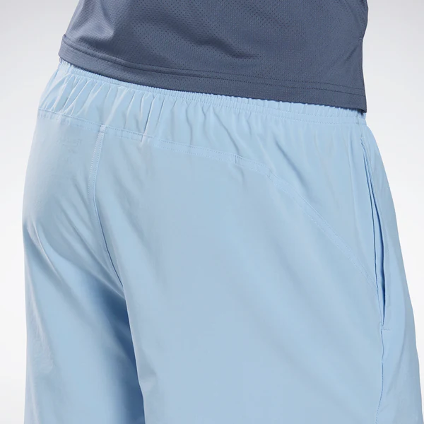 REEBOK CROSSFIT SHORTS AUSTIN II - Image 4