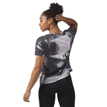 REEBOK CROSSFIT T-SHIRT - Image 2