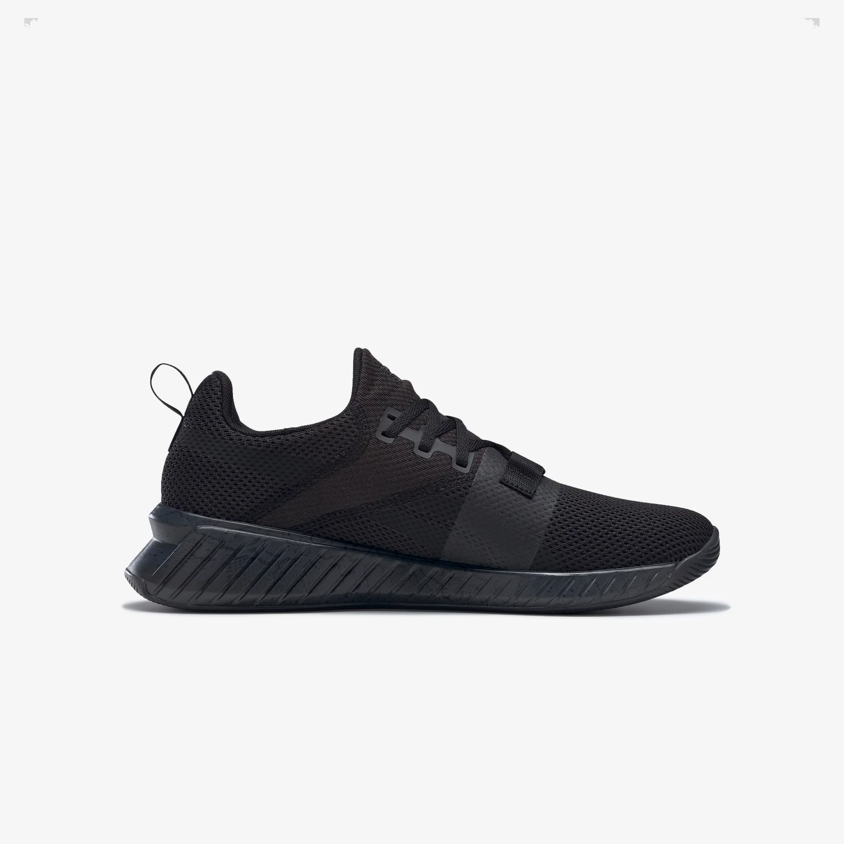 REEBOK FLASHFILM TRAIN 2.0 - Image 2