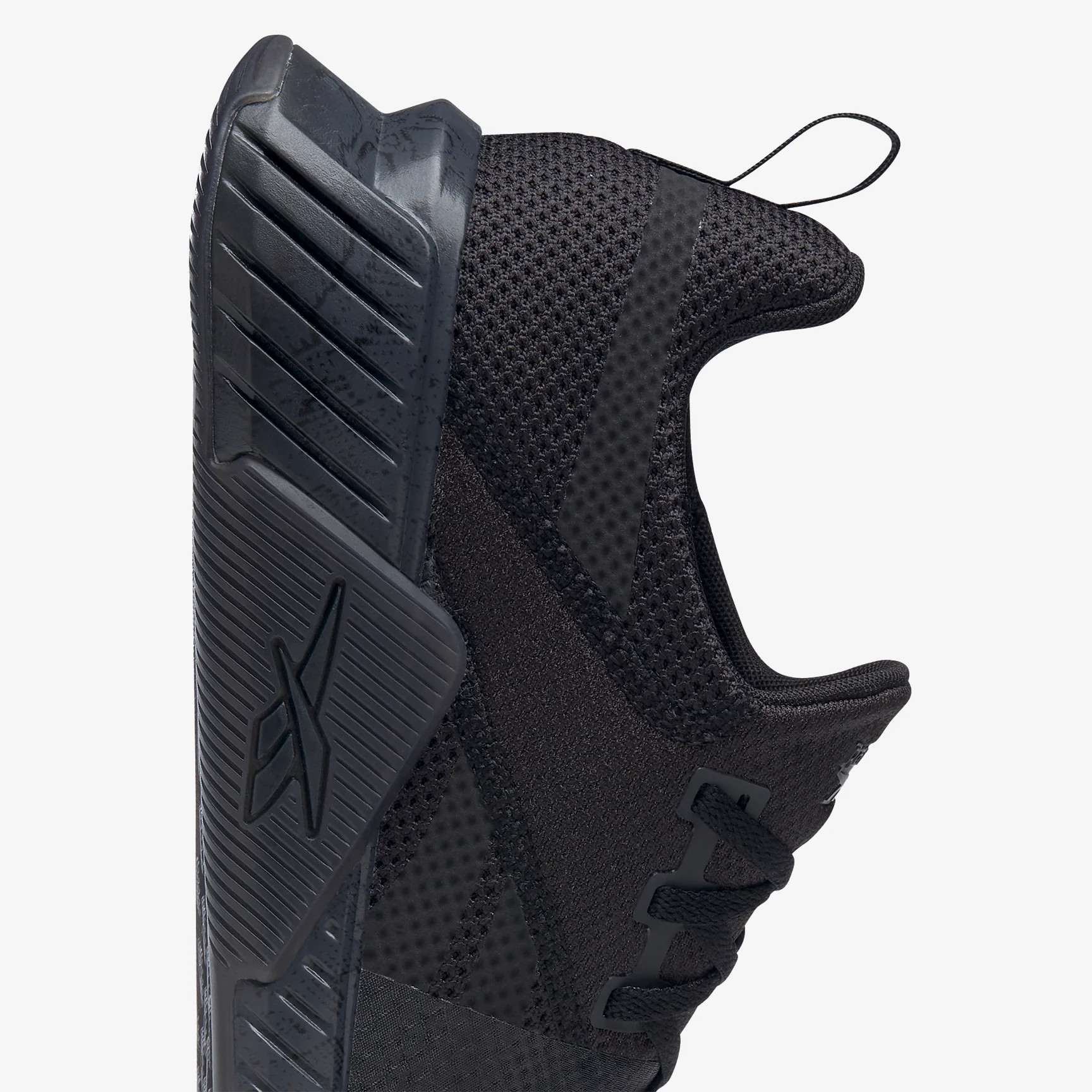 REEBOK FLASHFILM TRAIN 2.0 - Image 3