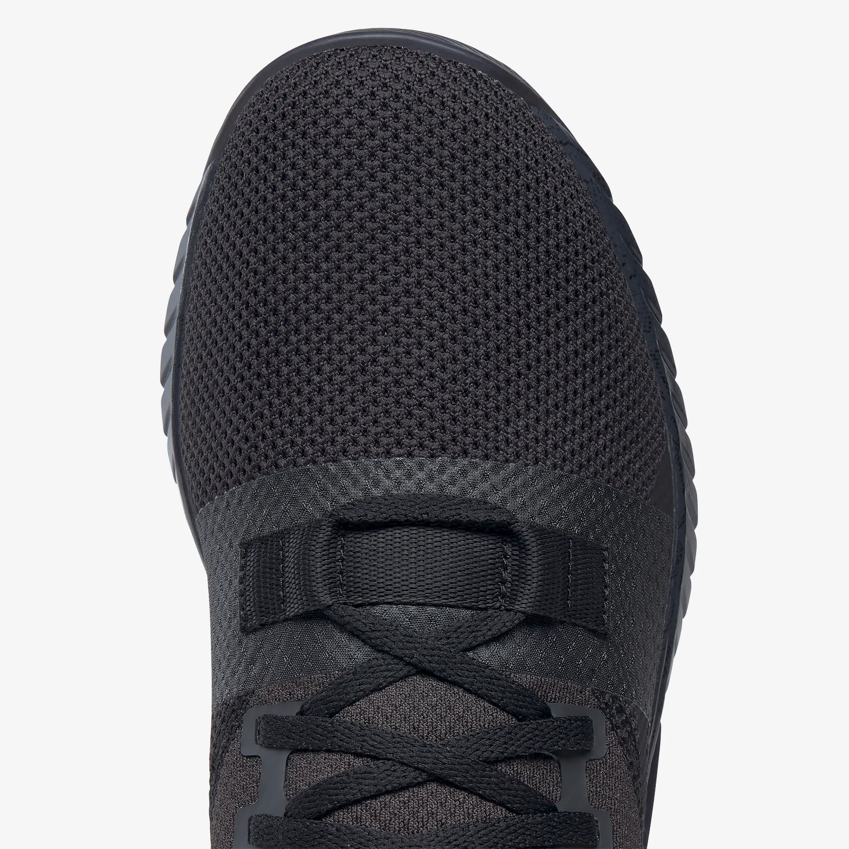 REEBOK FLASHFILM TRAIN 2.0 - Image 4