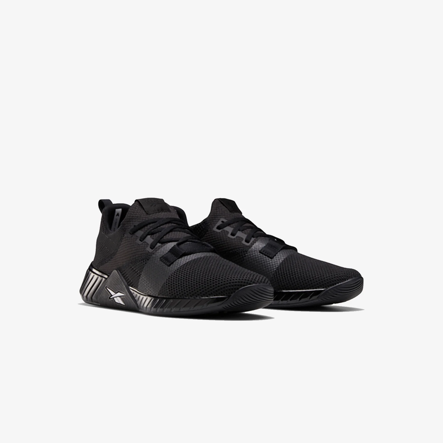 REEBOK FLASHFILM TRAIN 2.0