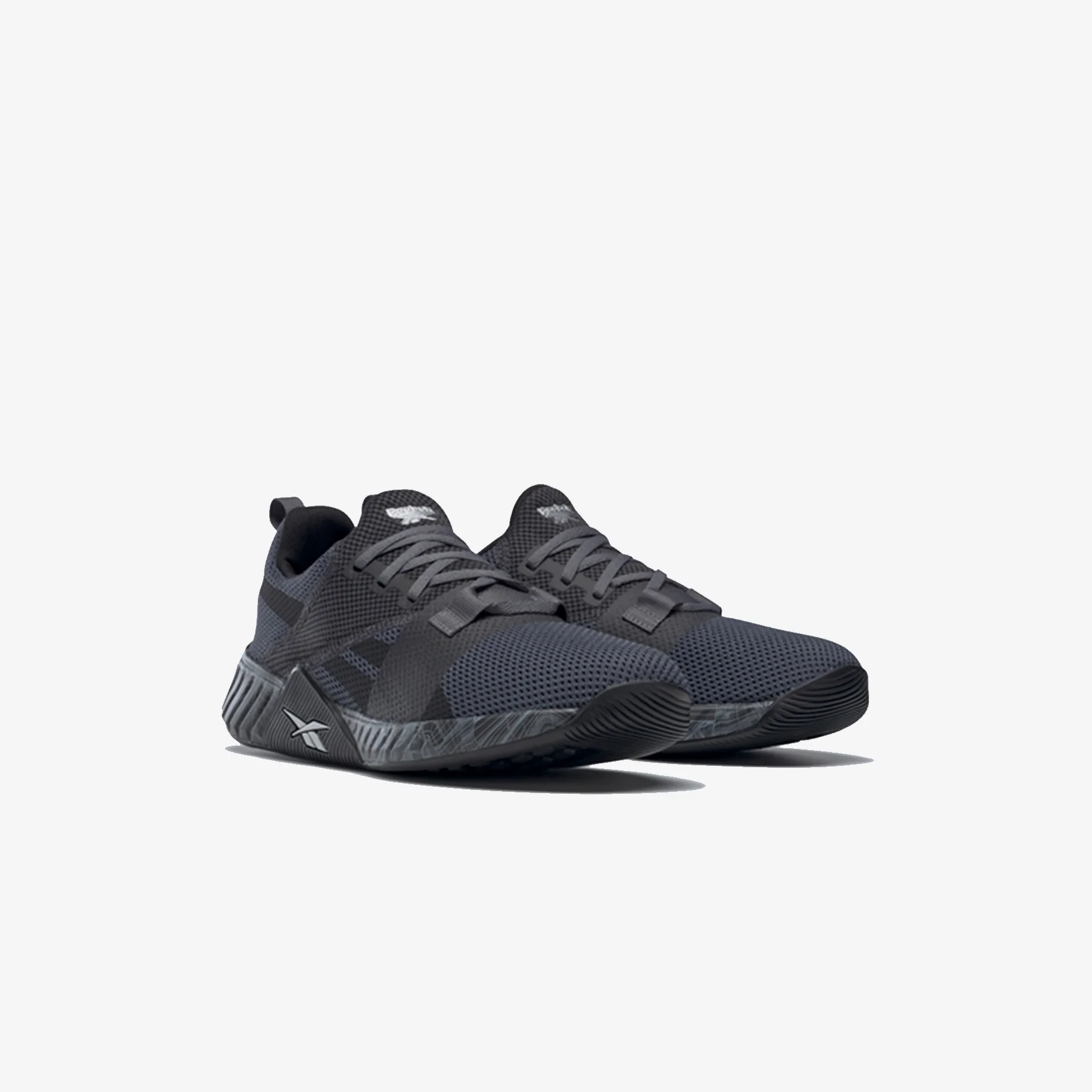REEBOK FLASHFILM TRAIN 2.0 - Image 2