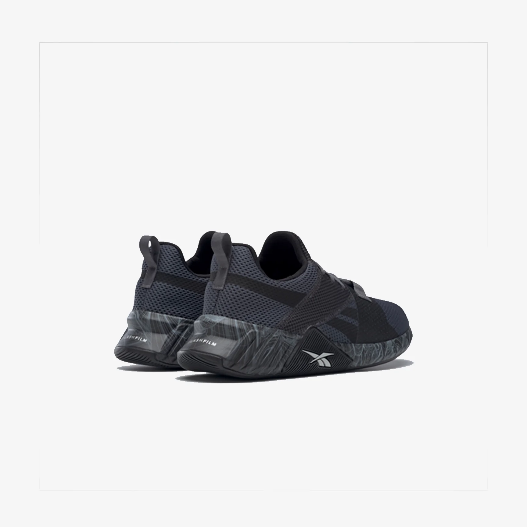 REEBOK FLASHFILM TRAIN 2.0 - Image 3