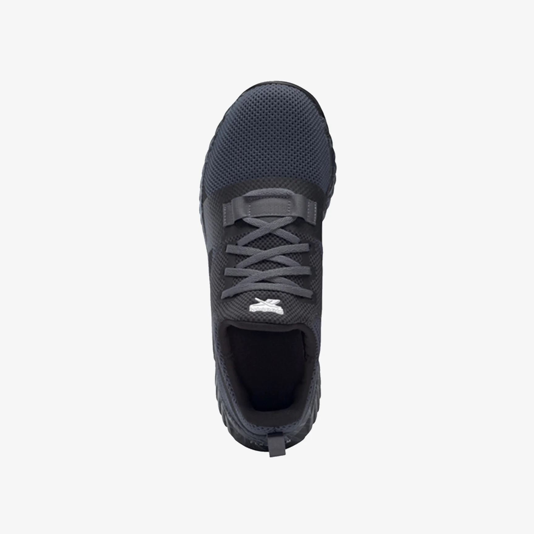 REEBOK FLASHFILM TRAIN 2.0 - Image 4