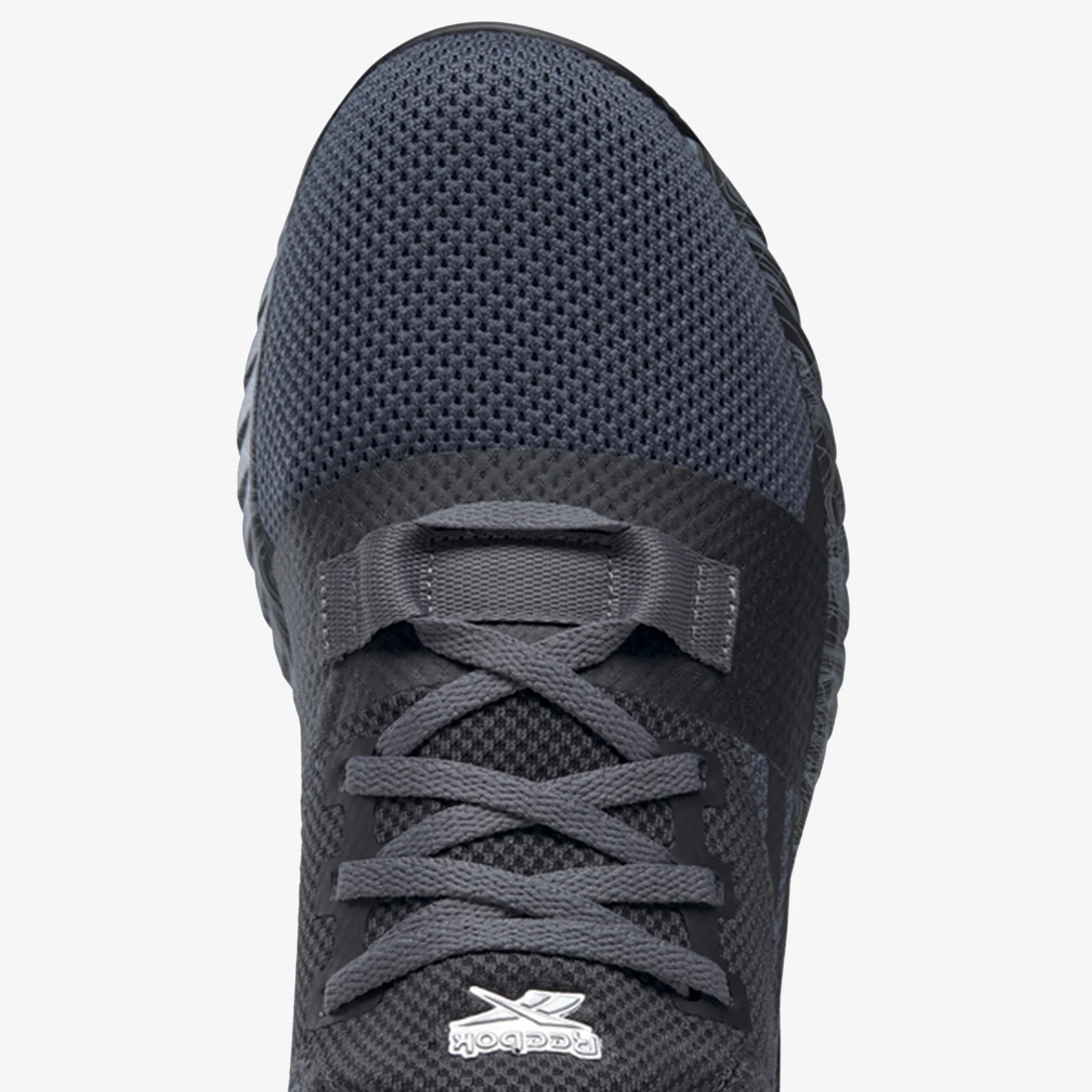 REEBOK FLASHFILM TRAIN 2.0 - Image 5