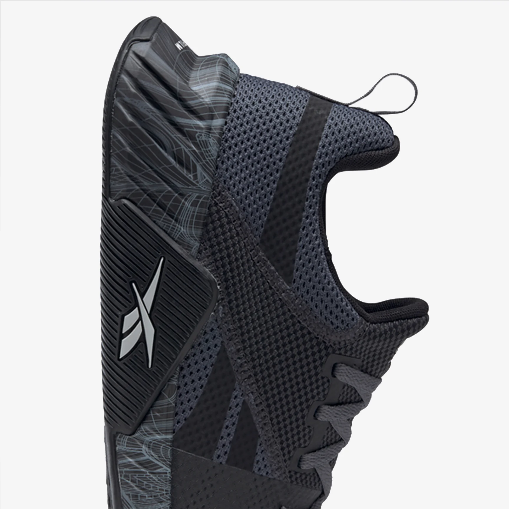 REEBOK FLASHFILM TRAIN 2.0 - Image 6