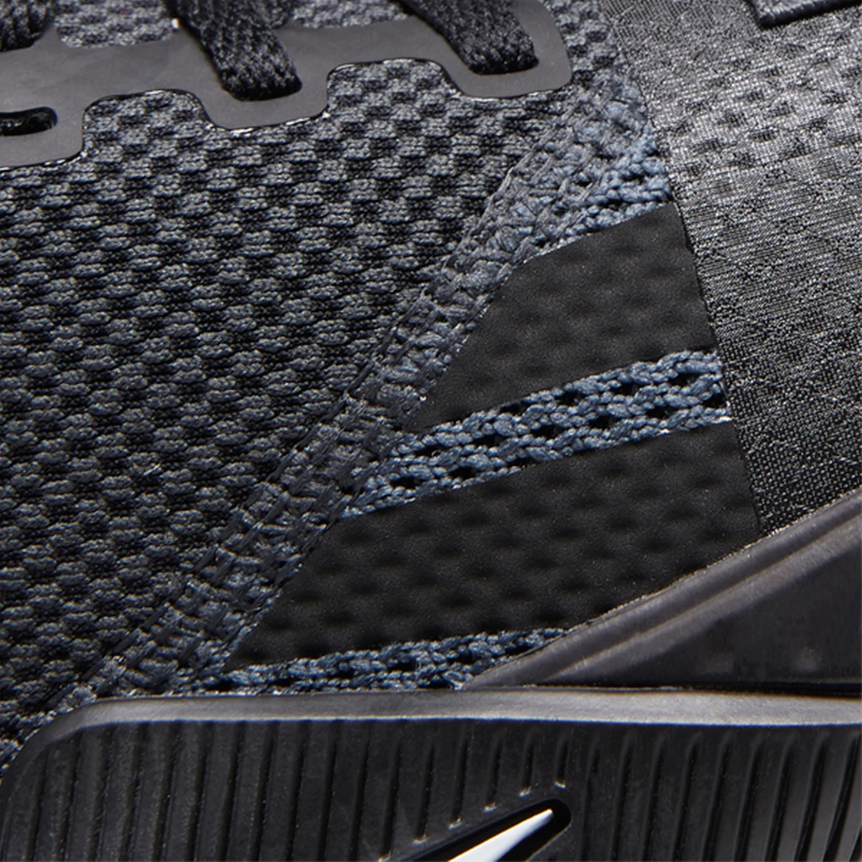 REEBOK FLASHFILM TRAIN 2.0 - Image 7