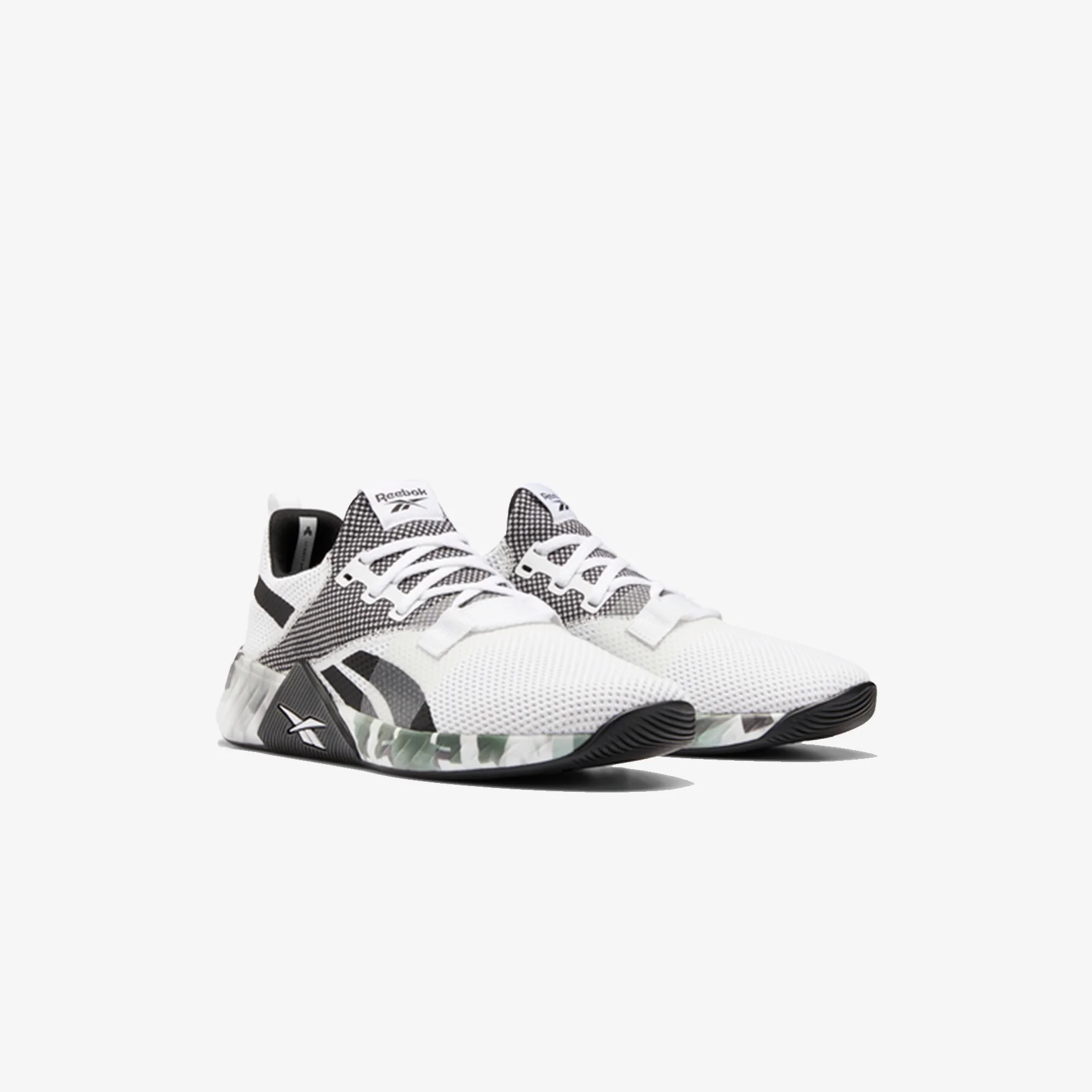 REEBOK FLASHFILM TRAIN 2.0 - Image 2