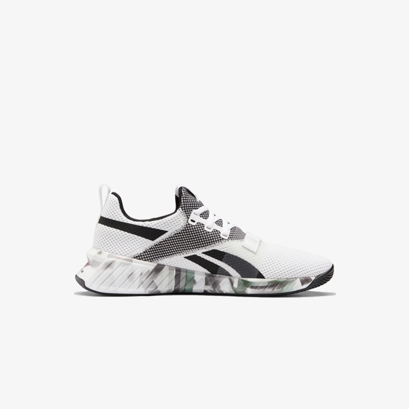REEBOK FLASHFILM TRAIN 2.0 - Image 3