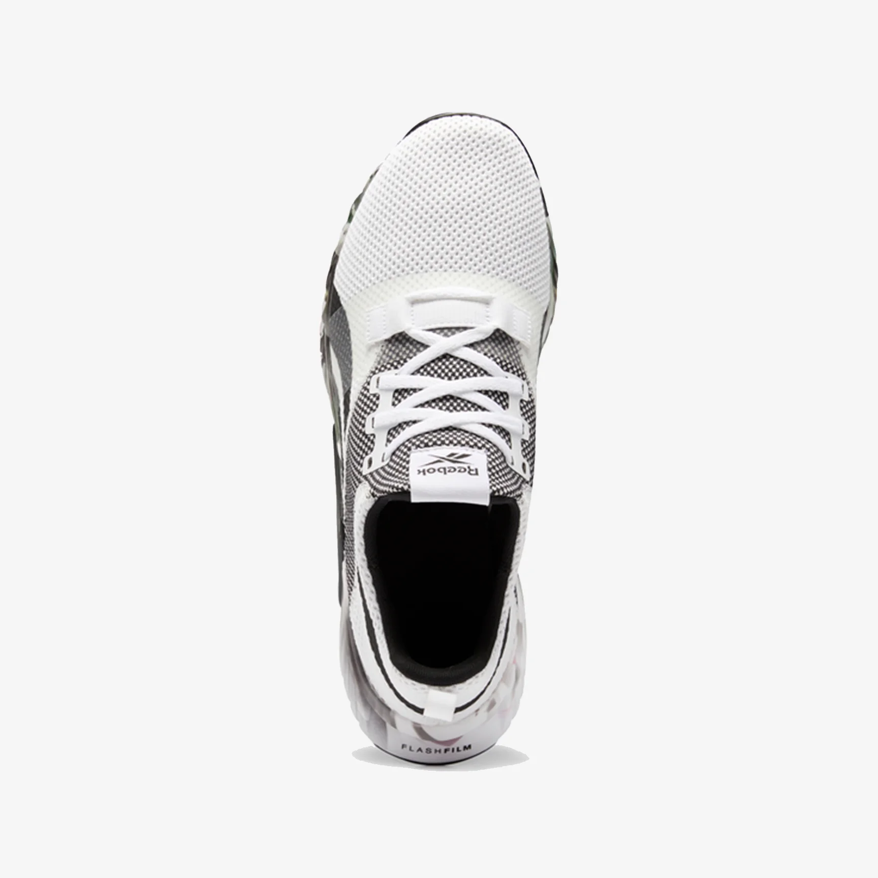 REEBOK FLASHFILM TRAIN 2.0 - Image 5