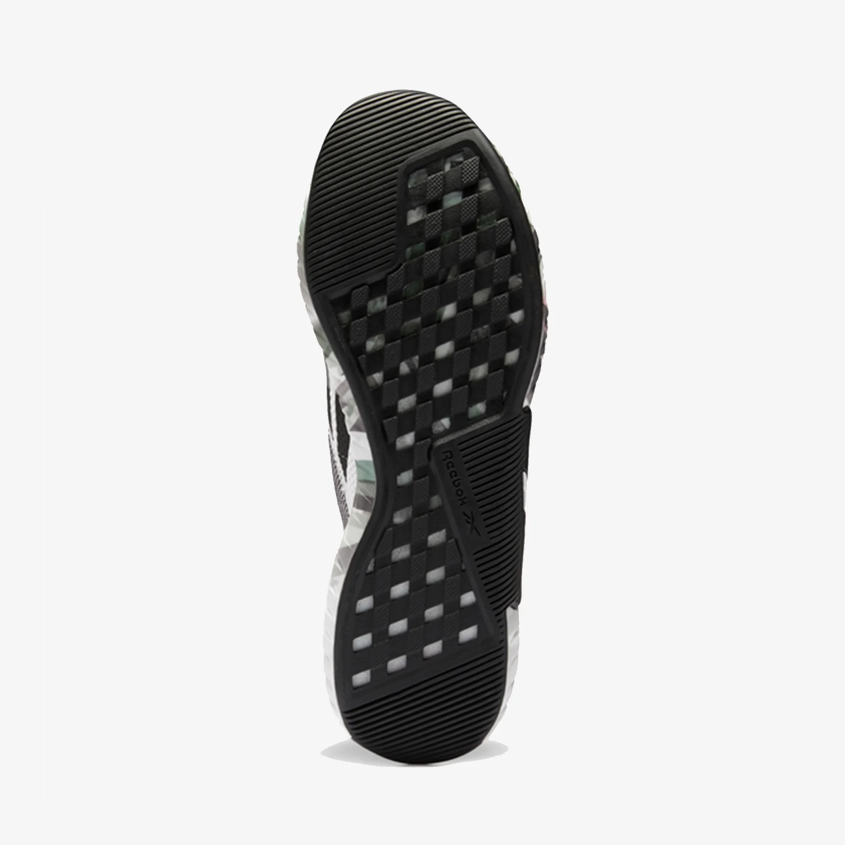 REEBOK FLASHFILM TRAIN 2.0 - Image 6