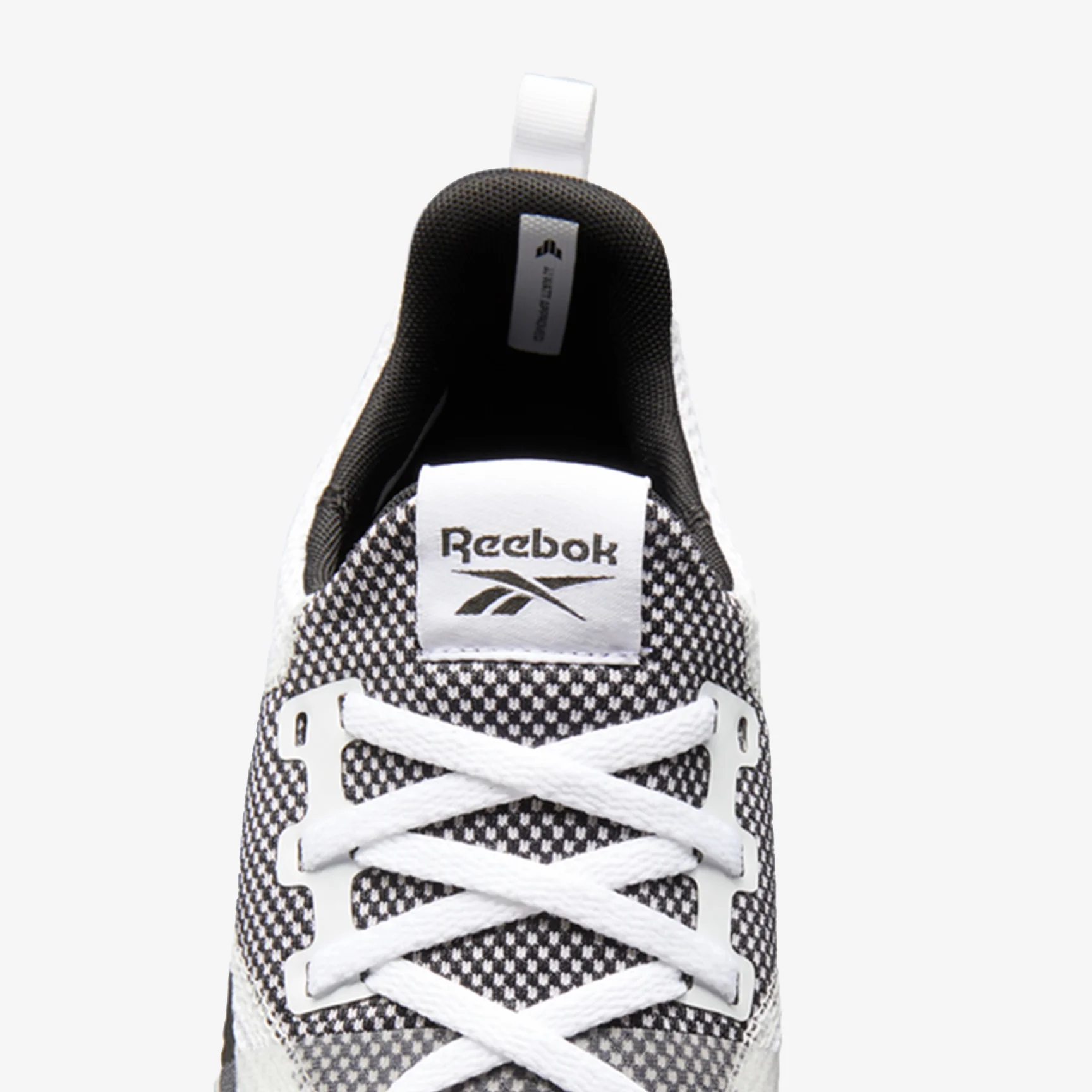 REEBOK FLASHFILM TRAIN 2.0 - Image 7