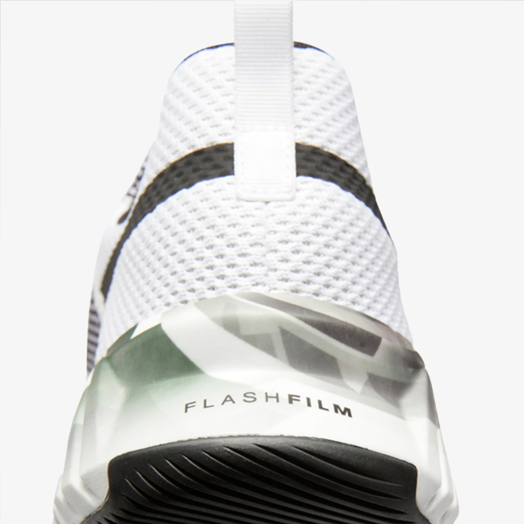REEBOK FLASHFILM TRAIN 2.0 - Image 8