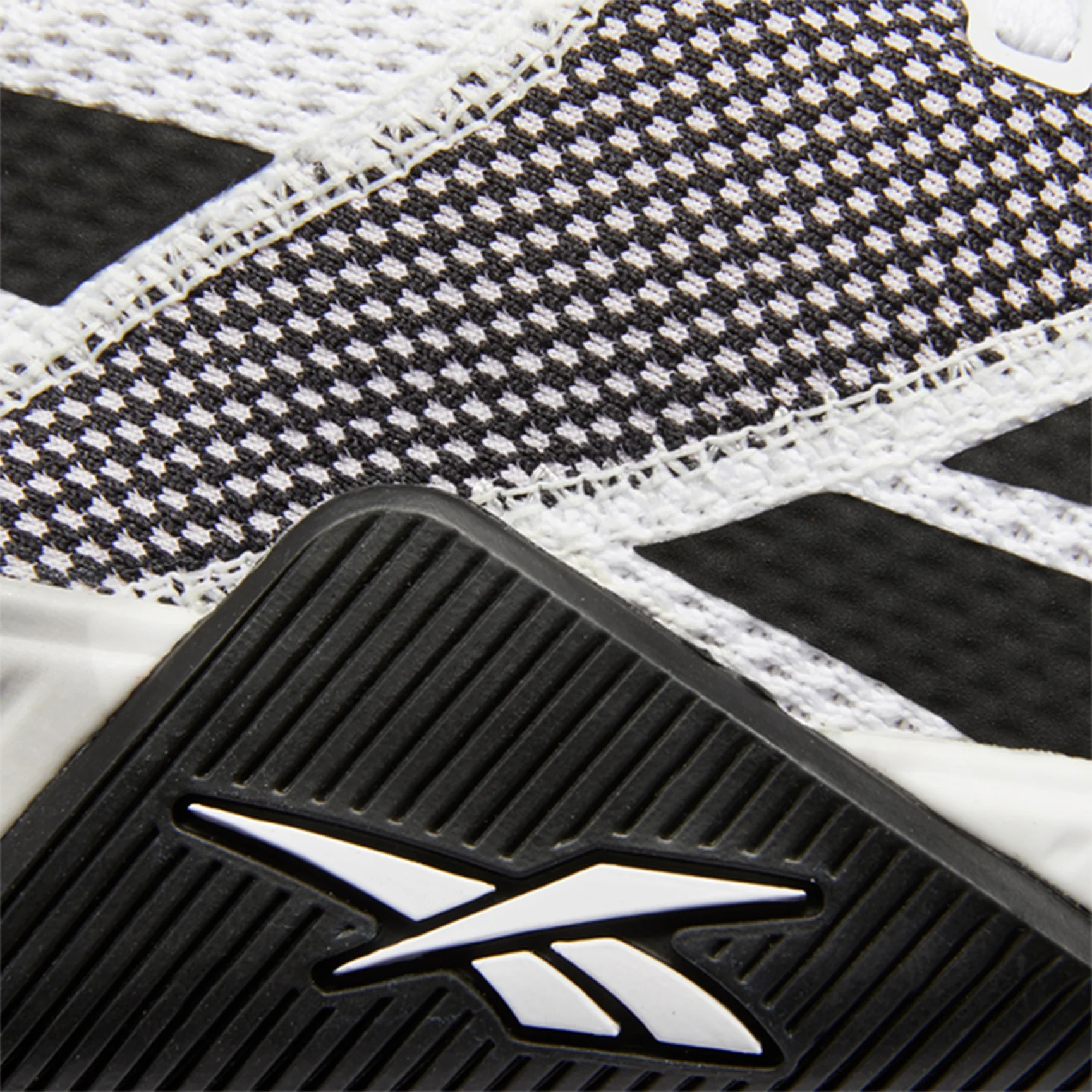 REEBOK FLASHFILM TRAIN 2.0 - Image 9