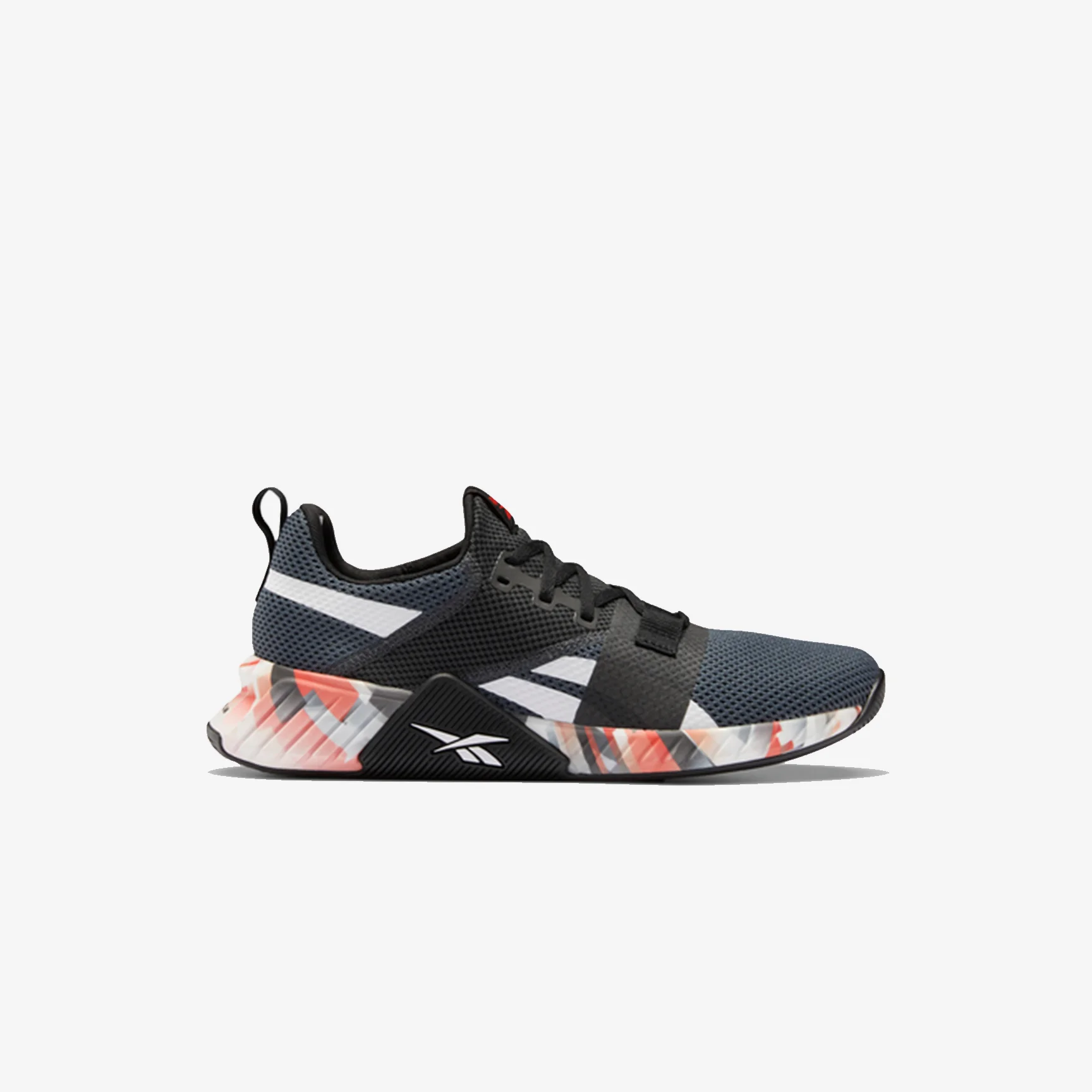 REEBOK FLASHFILM TRAIN 2.0