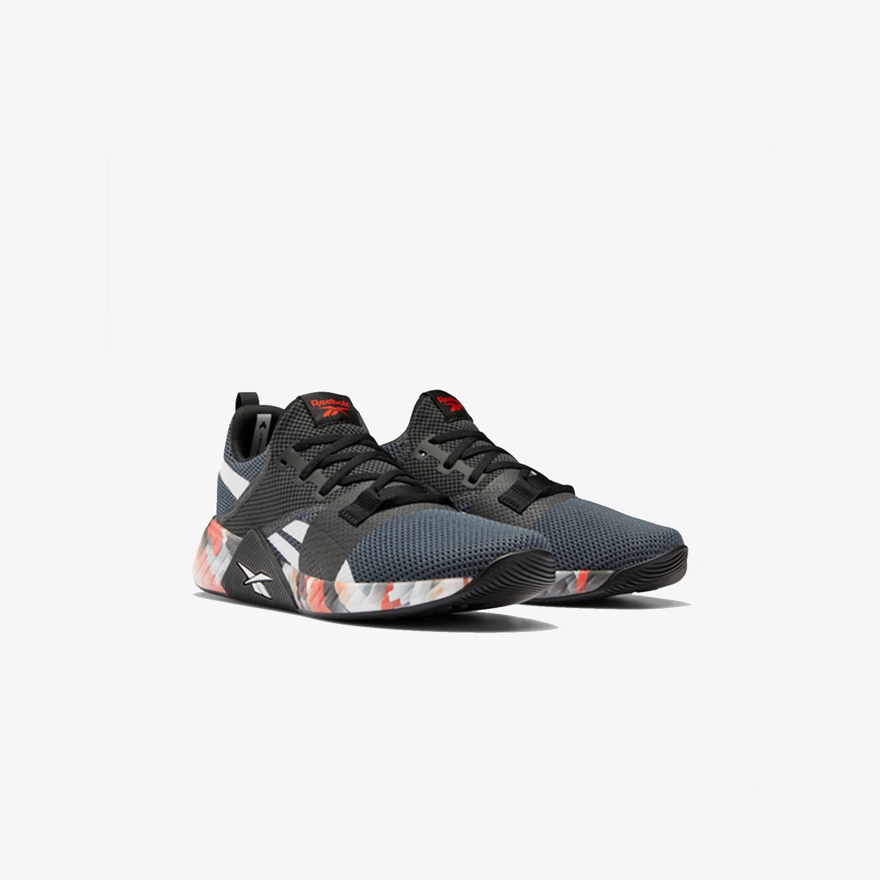 REEBOK FLASHFILM TRAIN 2.0 - Image 2