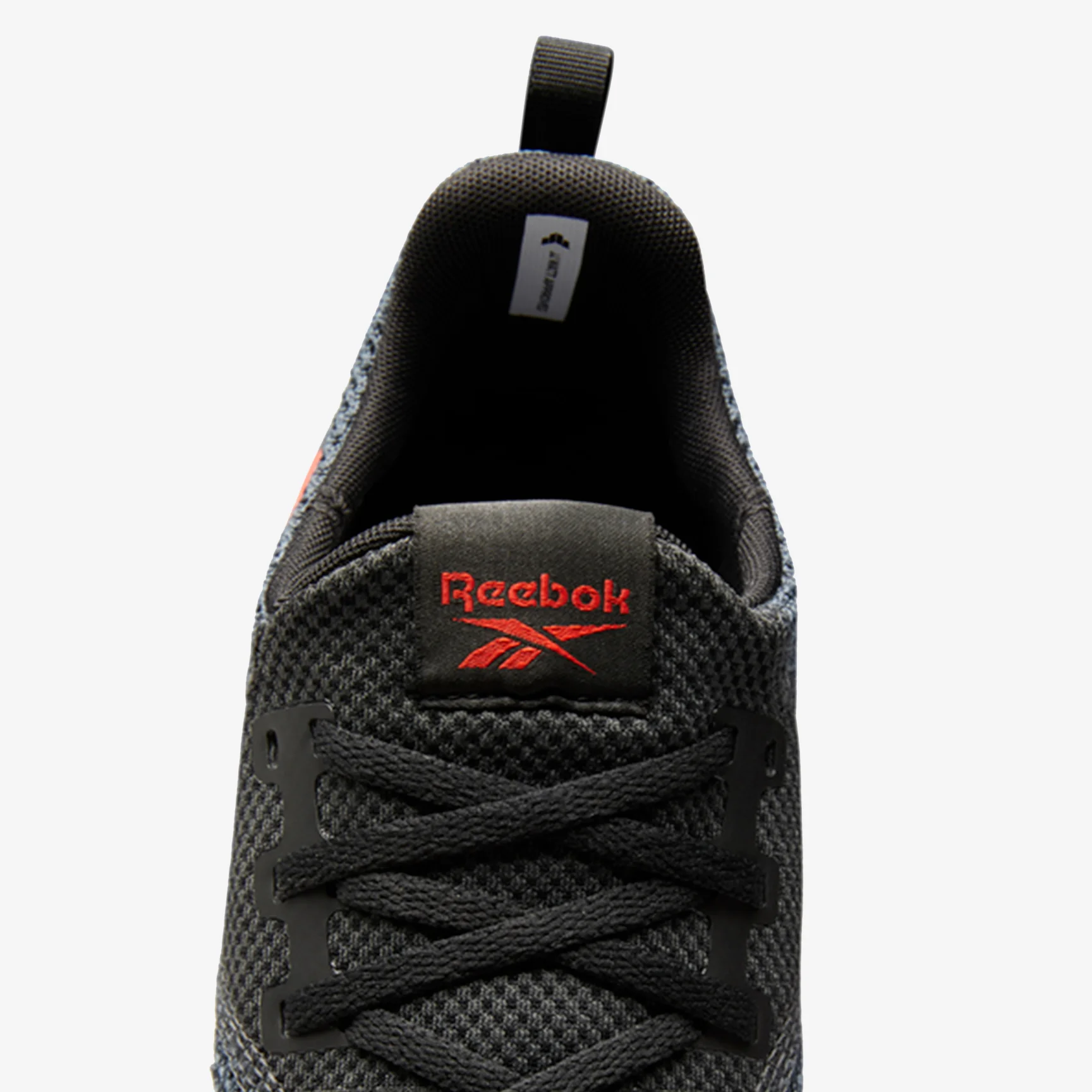 REEBOK FLASHFILM TRAIN 2.0 - Image 6