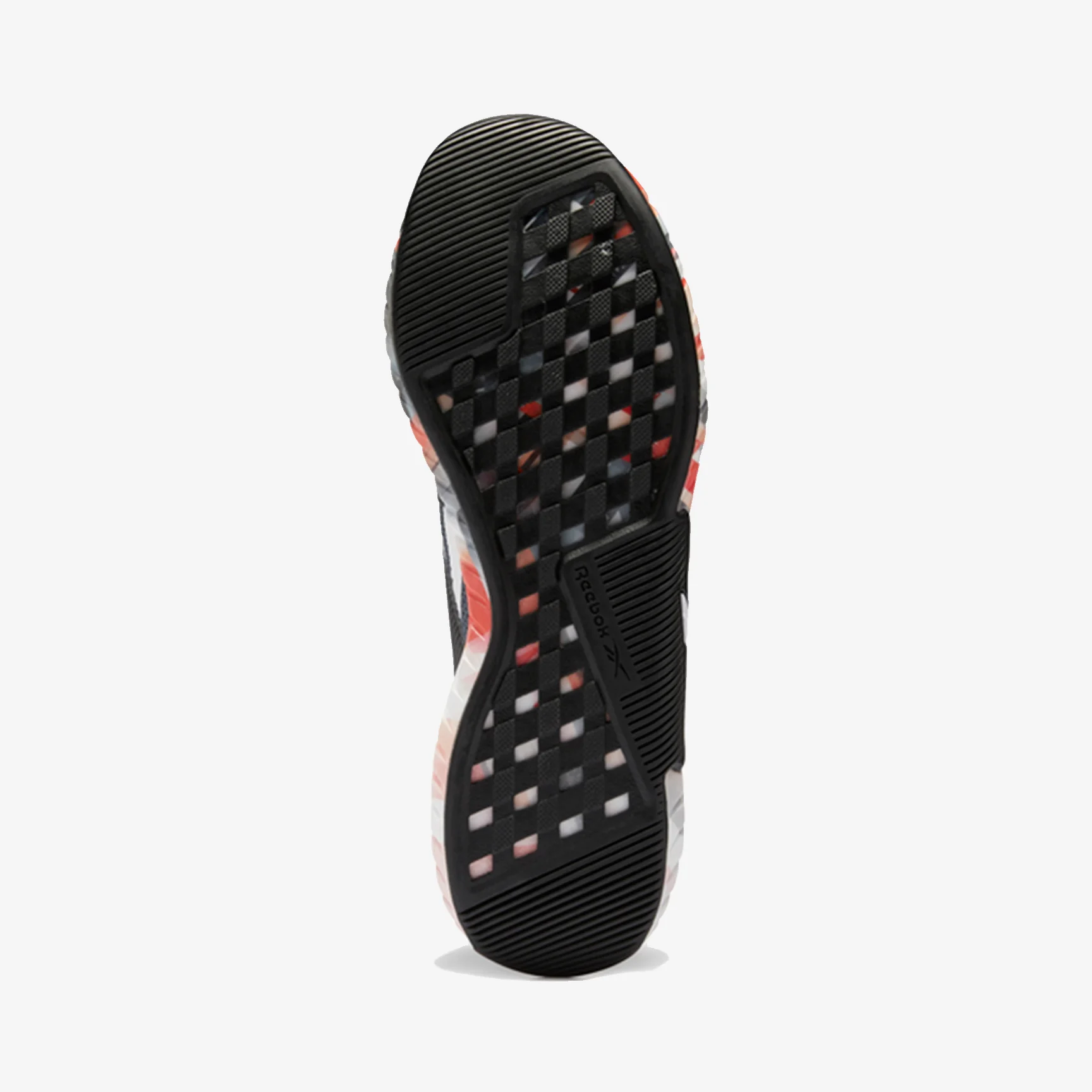 REEBOK FLASHFILM TRAIN 2.0 - Image 7