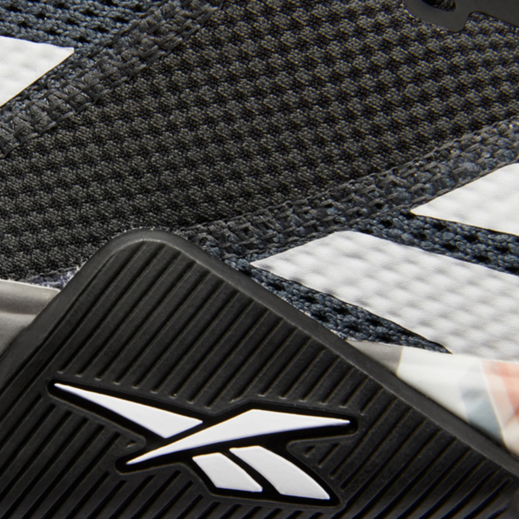REEBOK FLASHFILM TRAIN 2.0 - Image 8