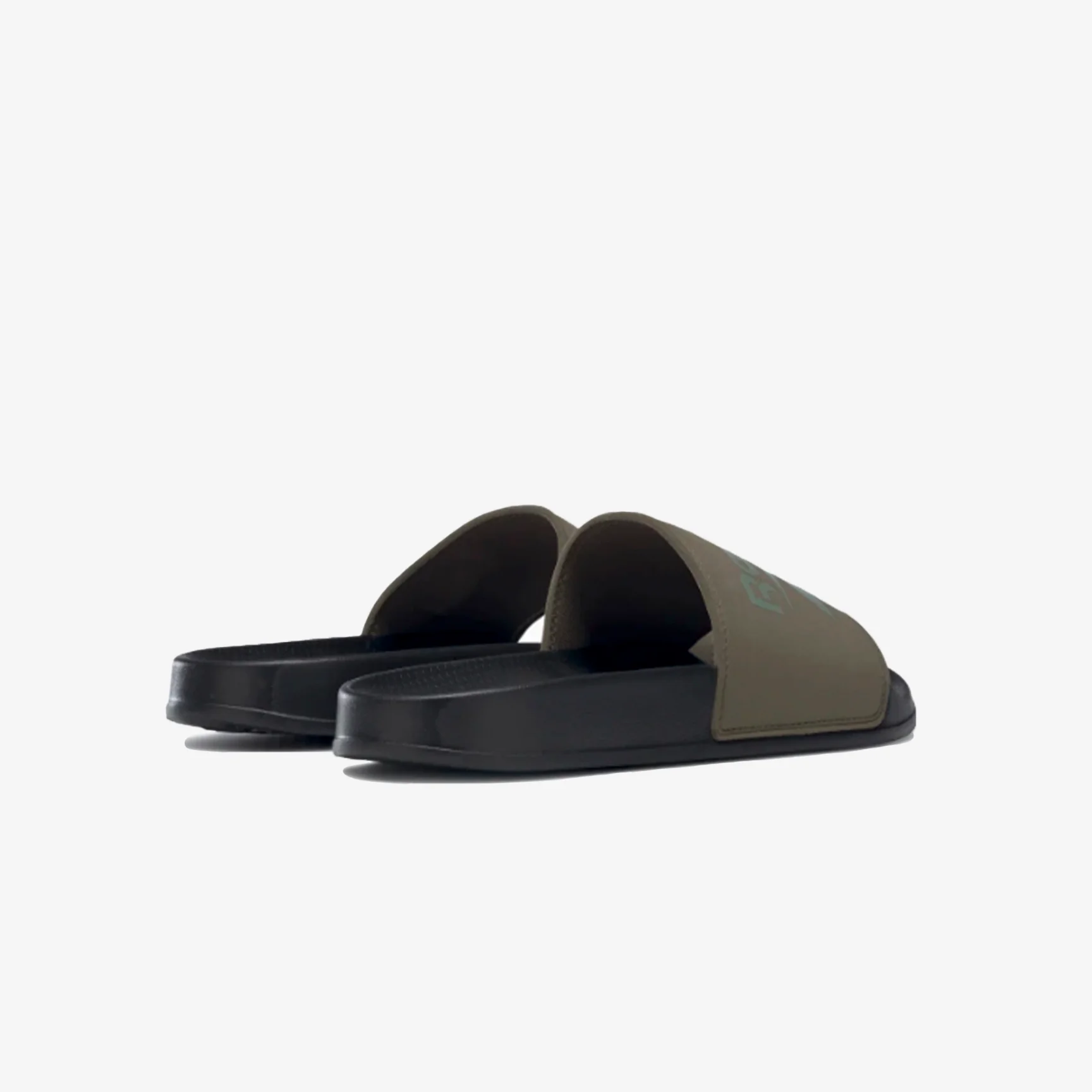 REEBOK FULGERE SLIDE - Image 3