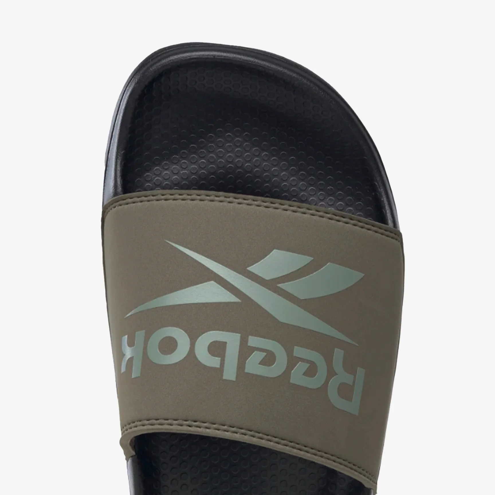 REEBOK FULGERE SLIDE - Image 4