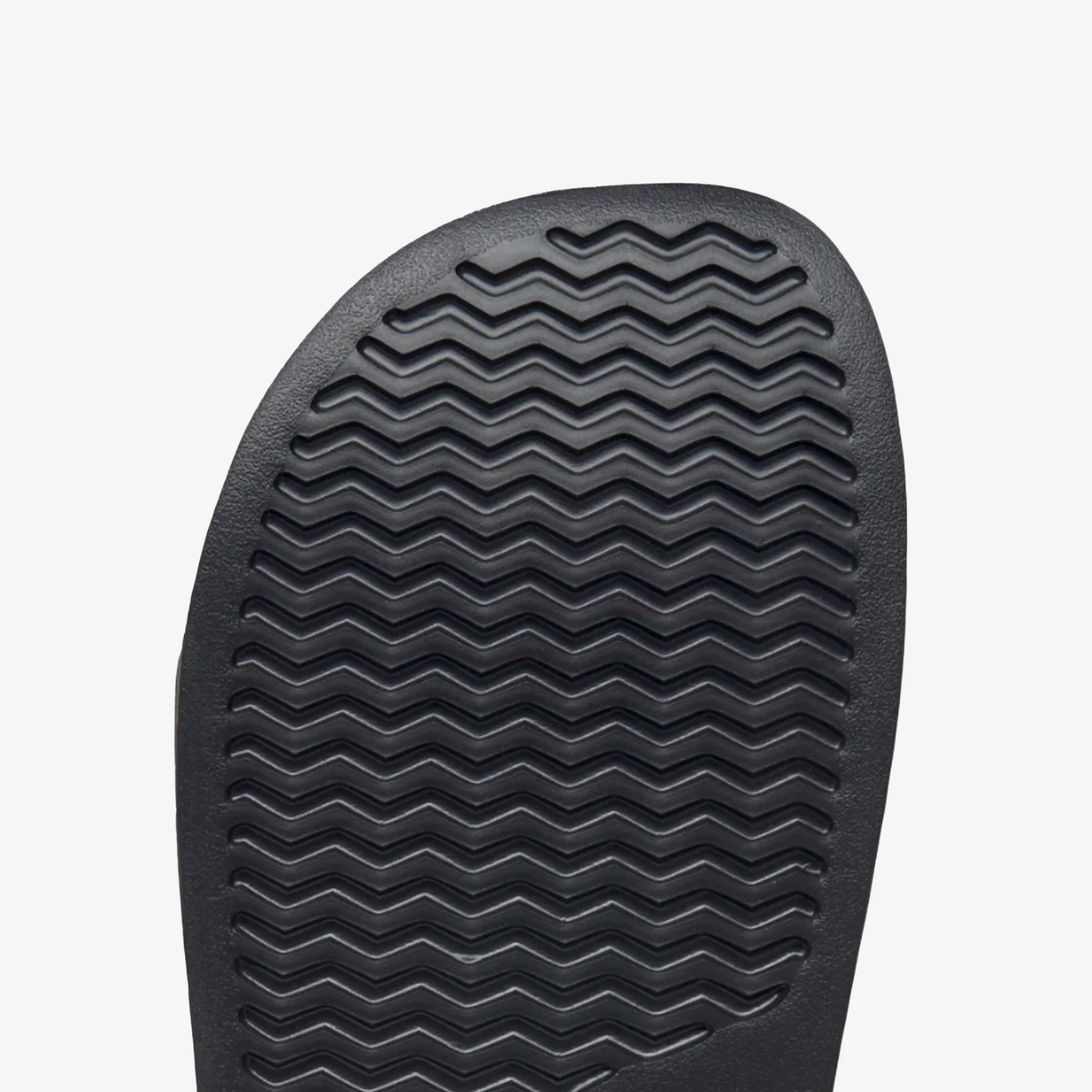 REEBOK FULGERE SLIDE - Image 5