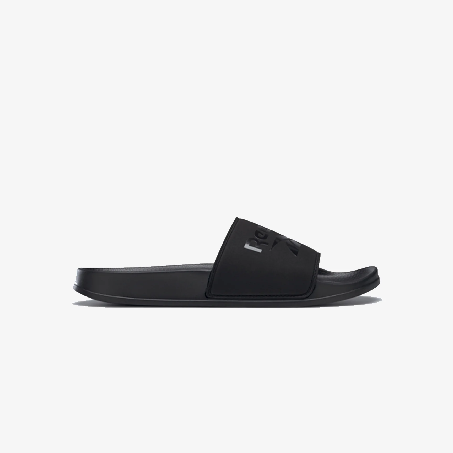 REEBOK FULGERE SLIDE