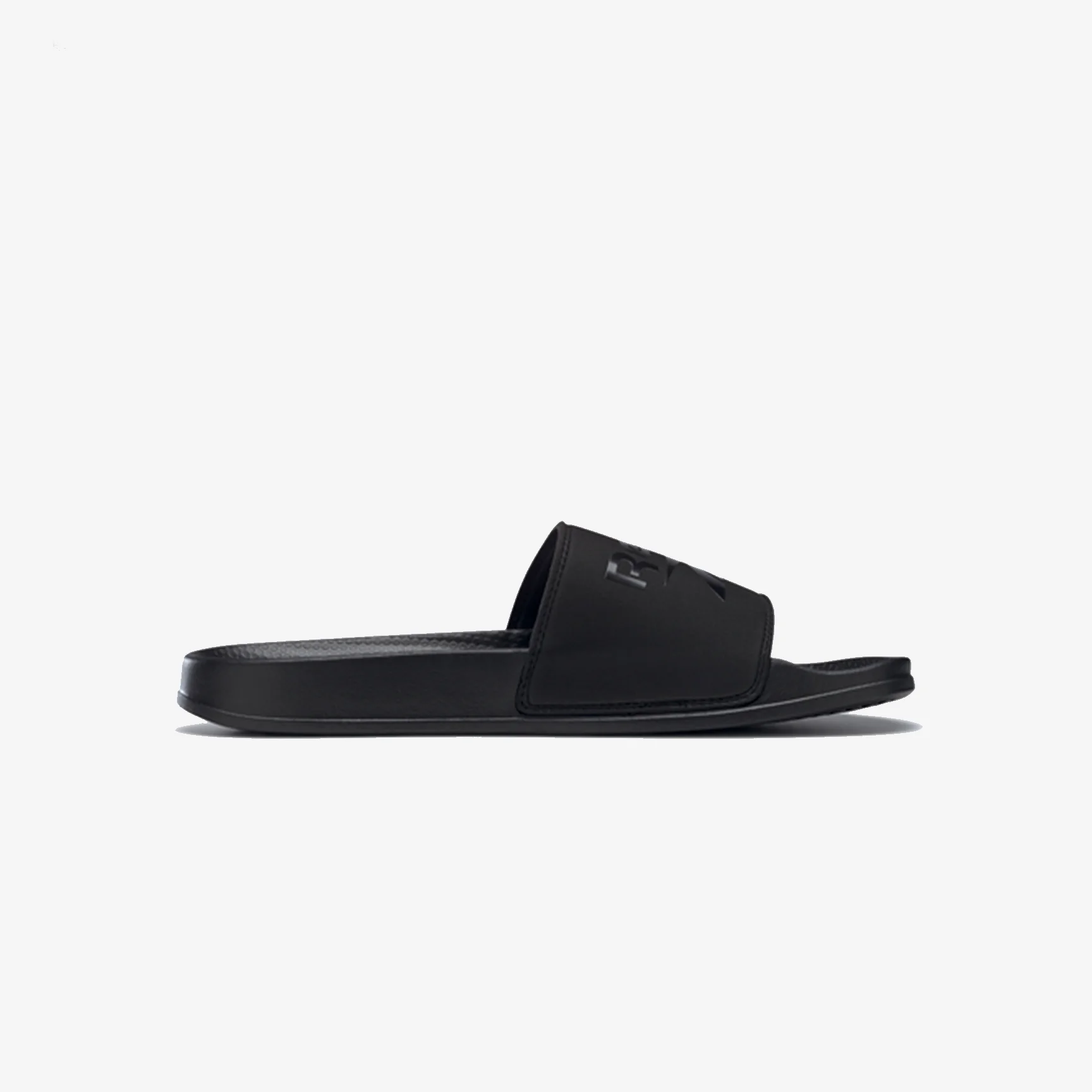 REEBOK FULGERE SLIDE - Image 2