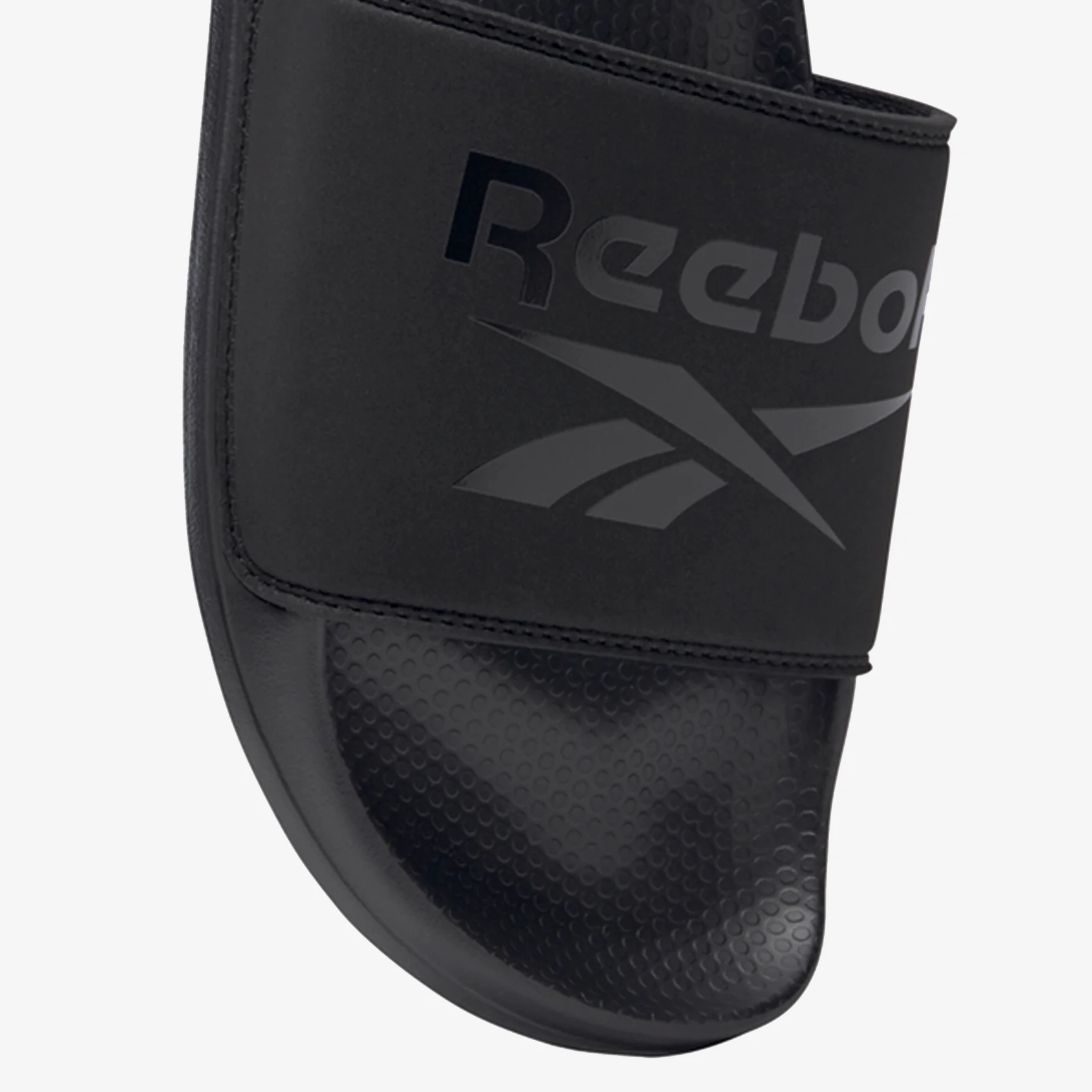 REEBOK FULGERE SLIDE - Image 5