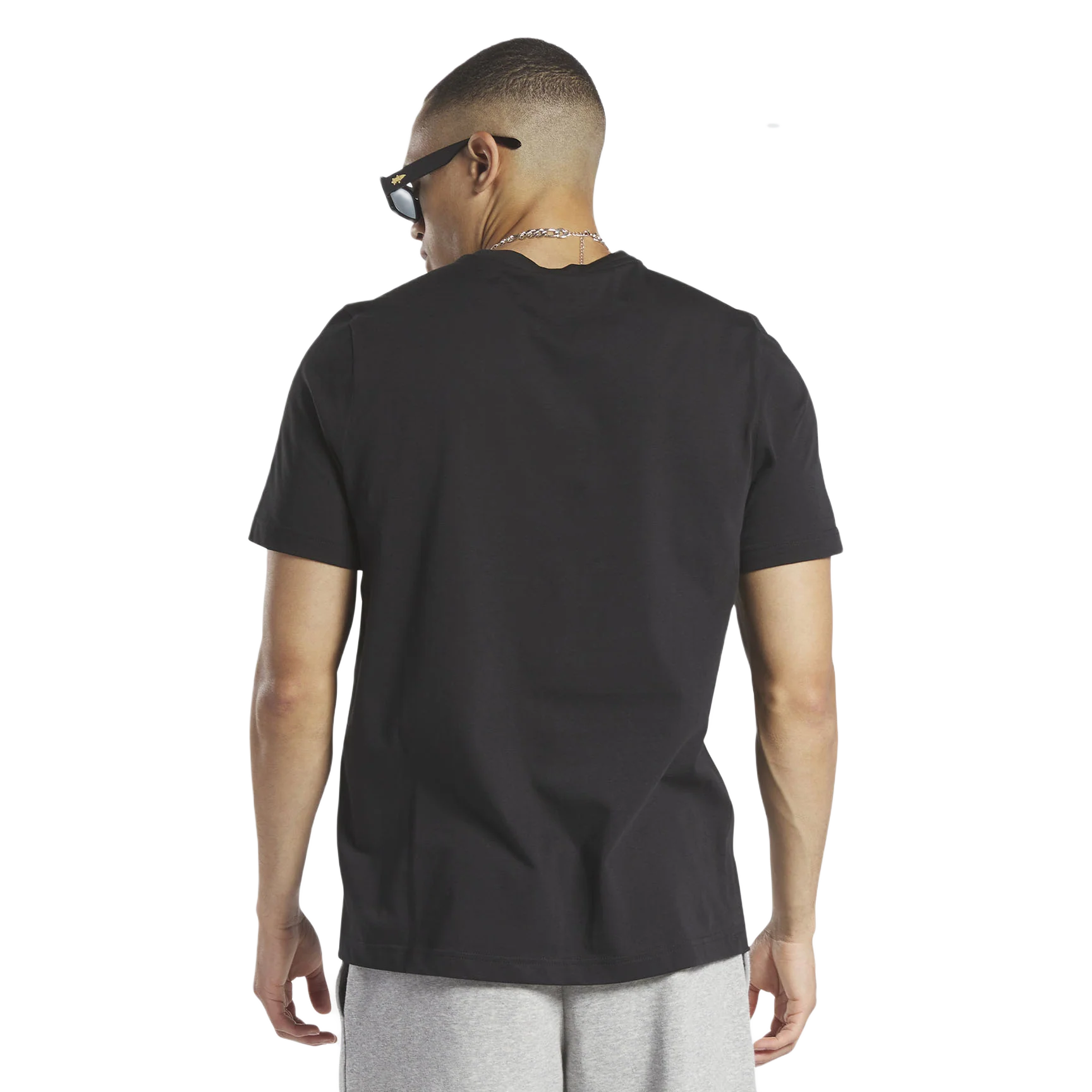 REEBOK GS T-SHIRT - Image 2