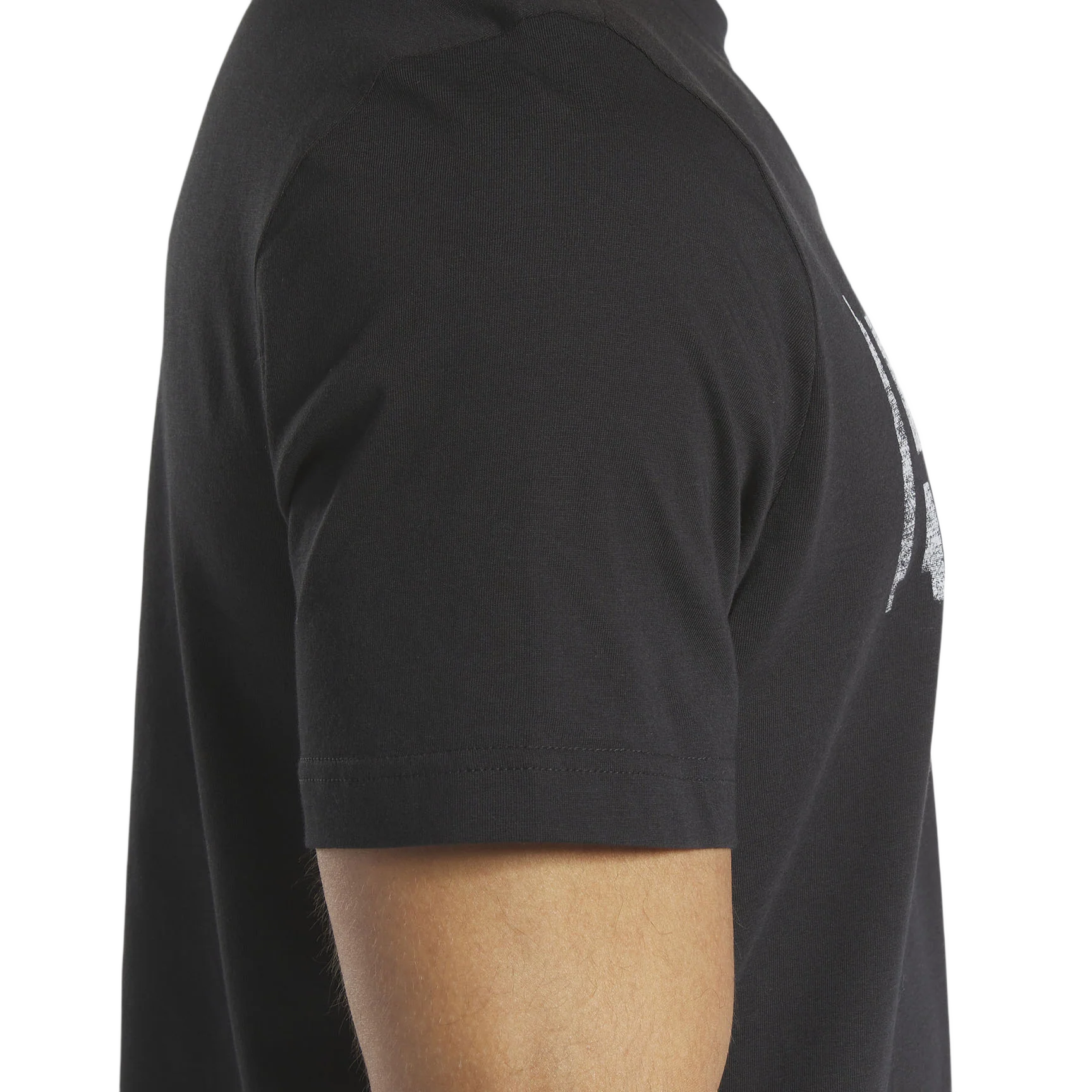 REEBOK GS T-SHIRT - Image 3