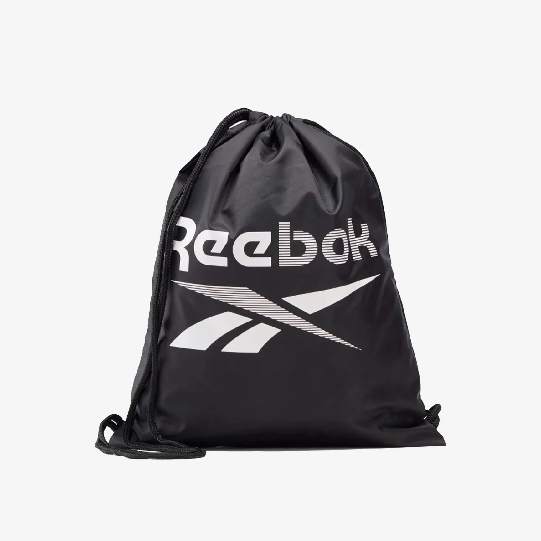 REEBOK GYMSACK