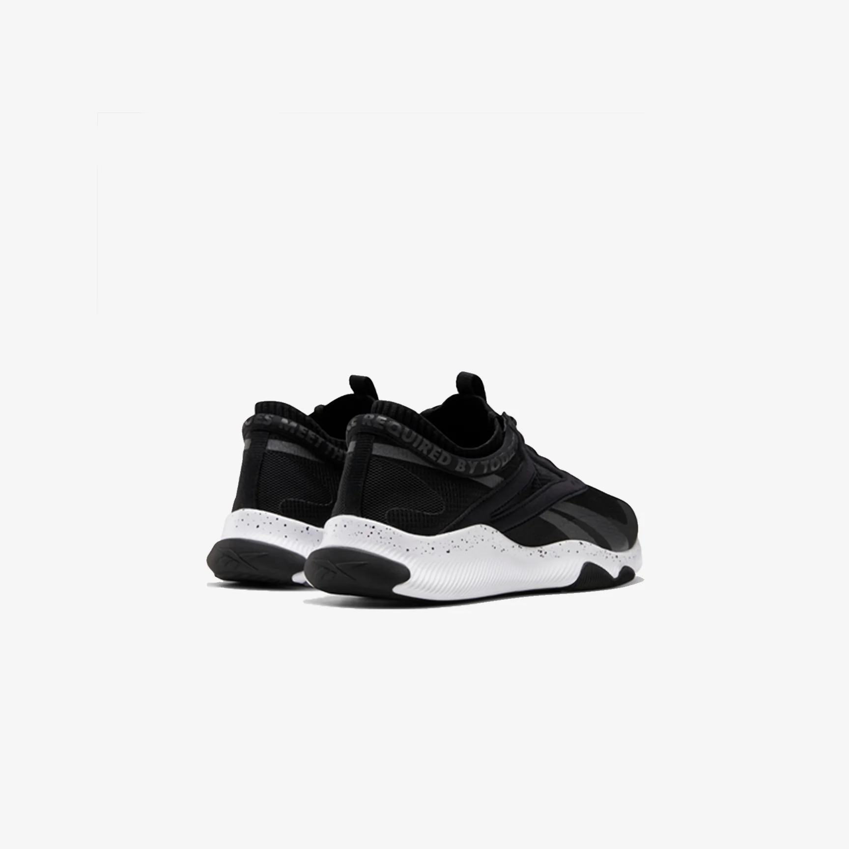 REEBOK HIIT TR