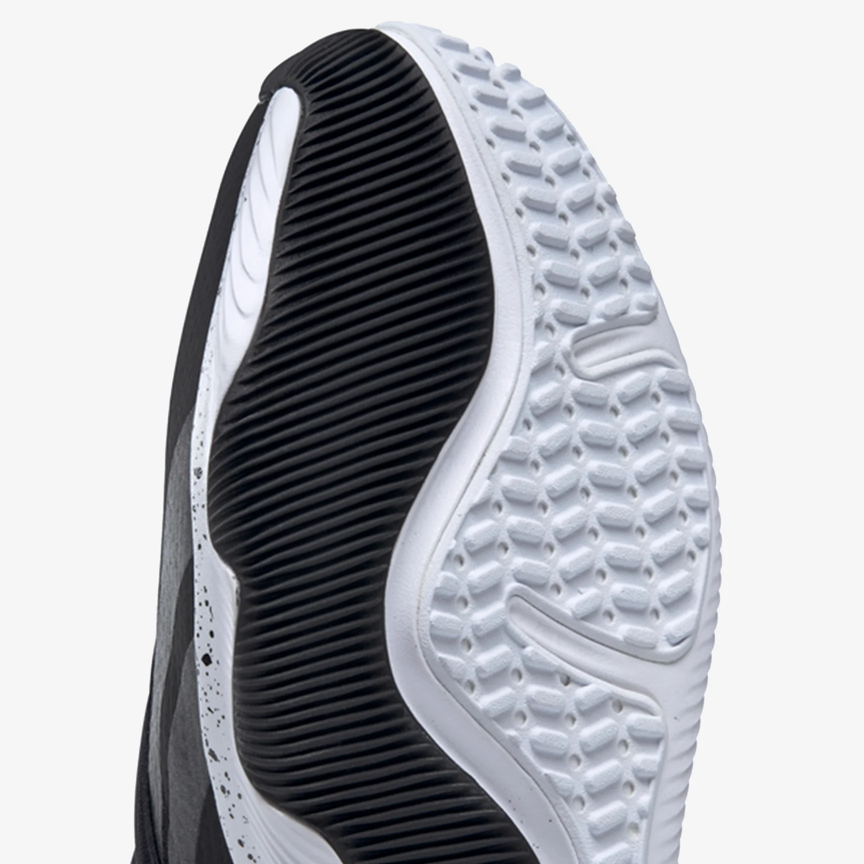 REEBOK HIIT TR - Image 2