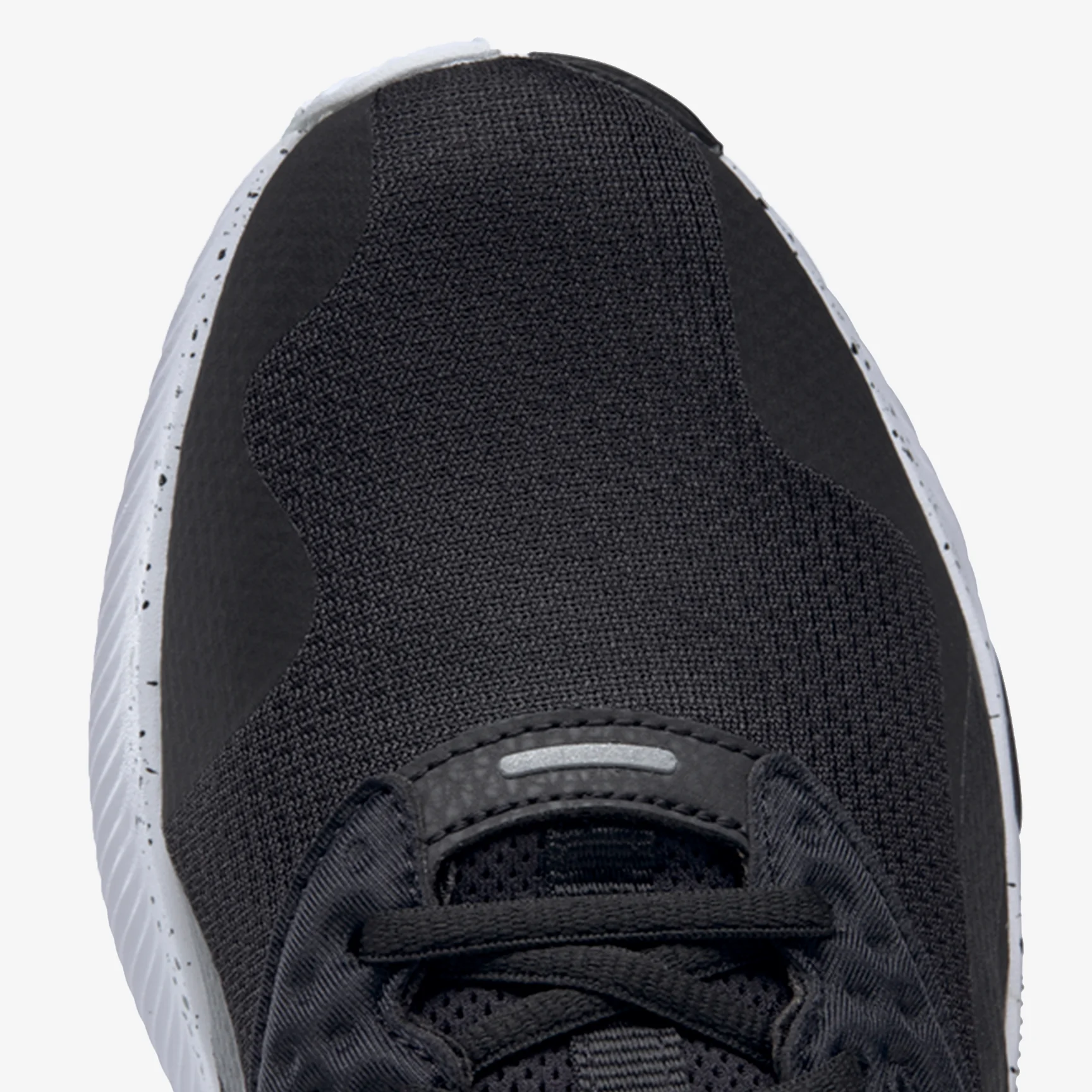 REEBOK HIIT TR - Image 3