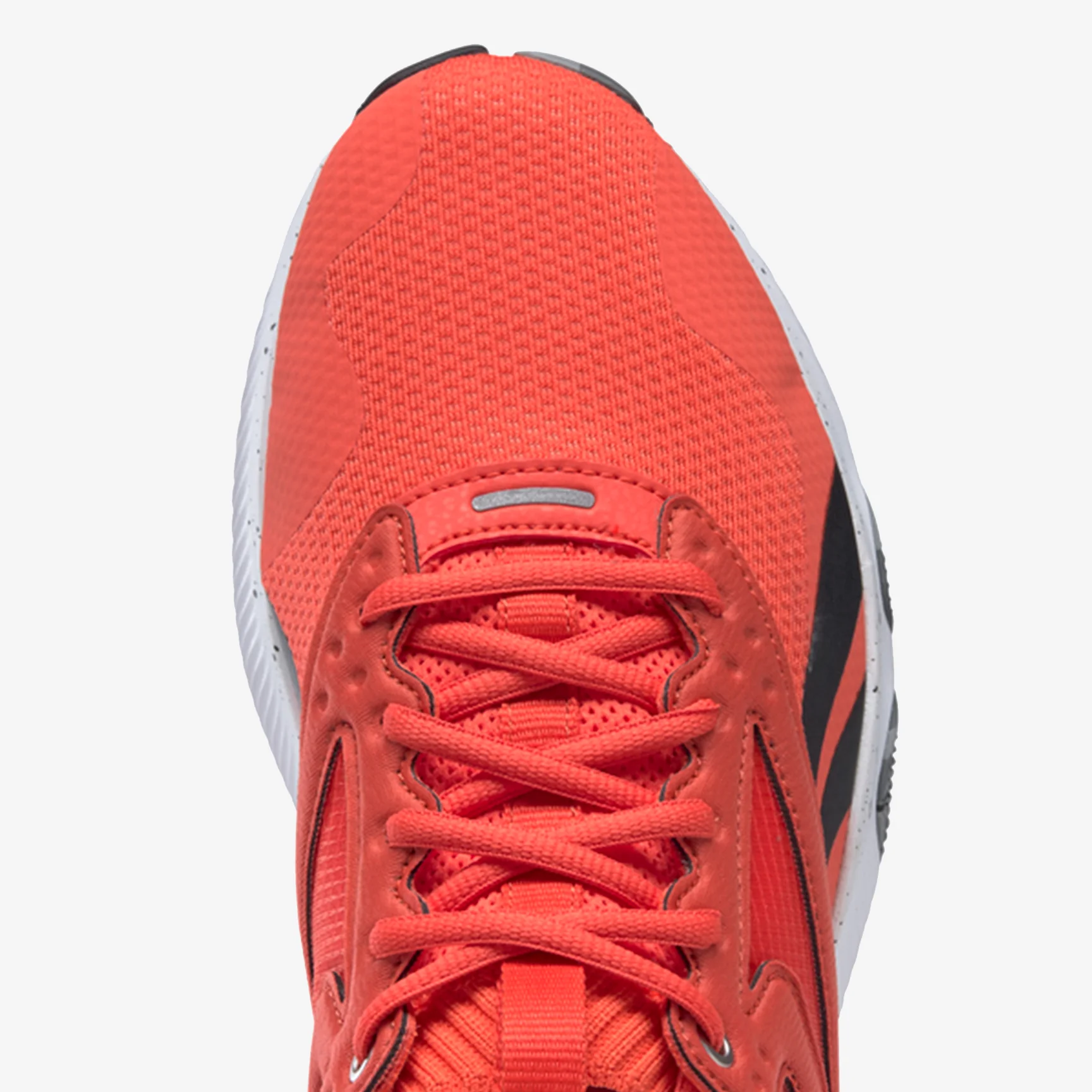 REEBOK HIIT TR