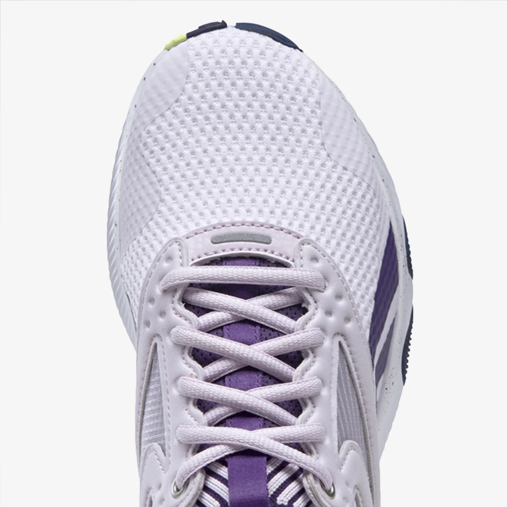 REEBOK HIIT TR - WOMAN - Image 3