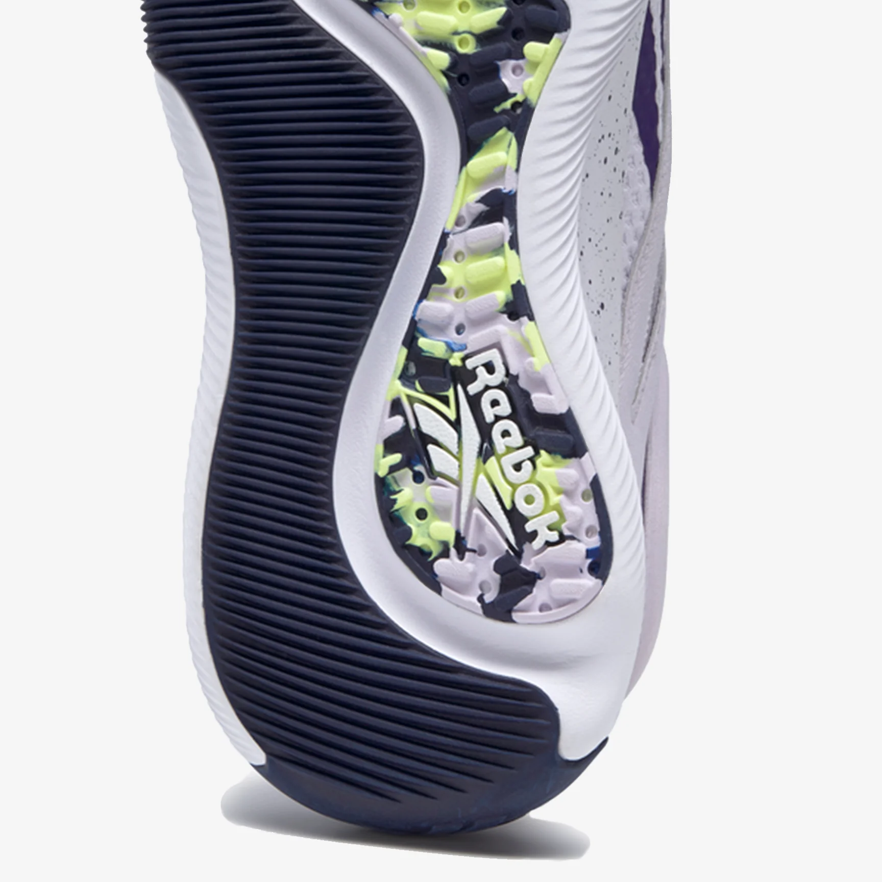 REEBOK HIIT TR - WOMAN - Image 4