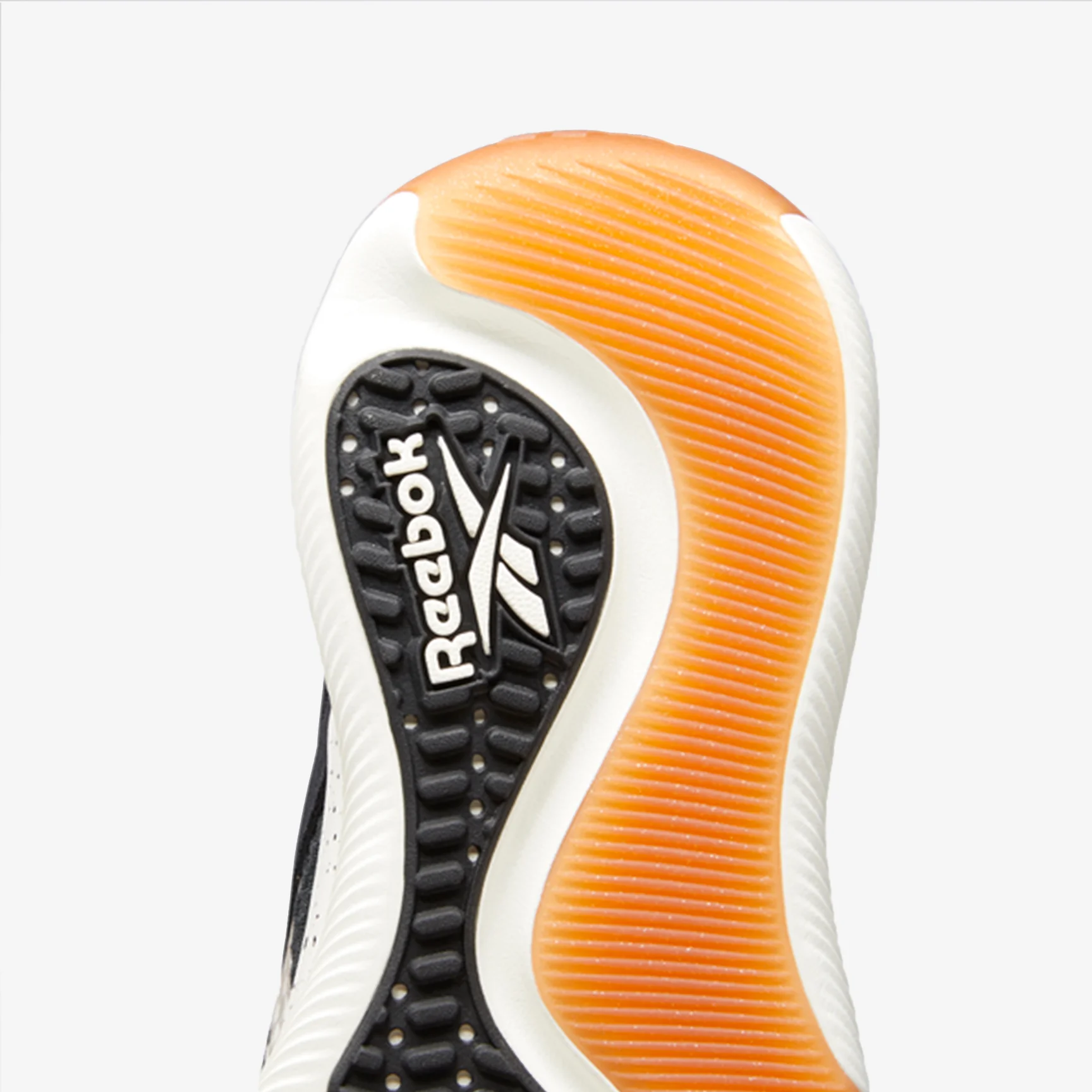 REEBOK HIIT TR - WOMAN - Image 5