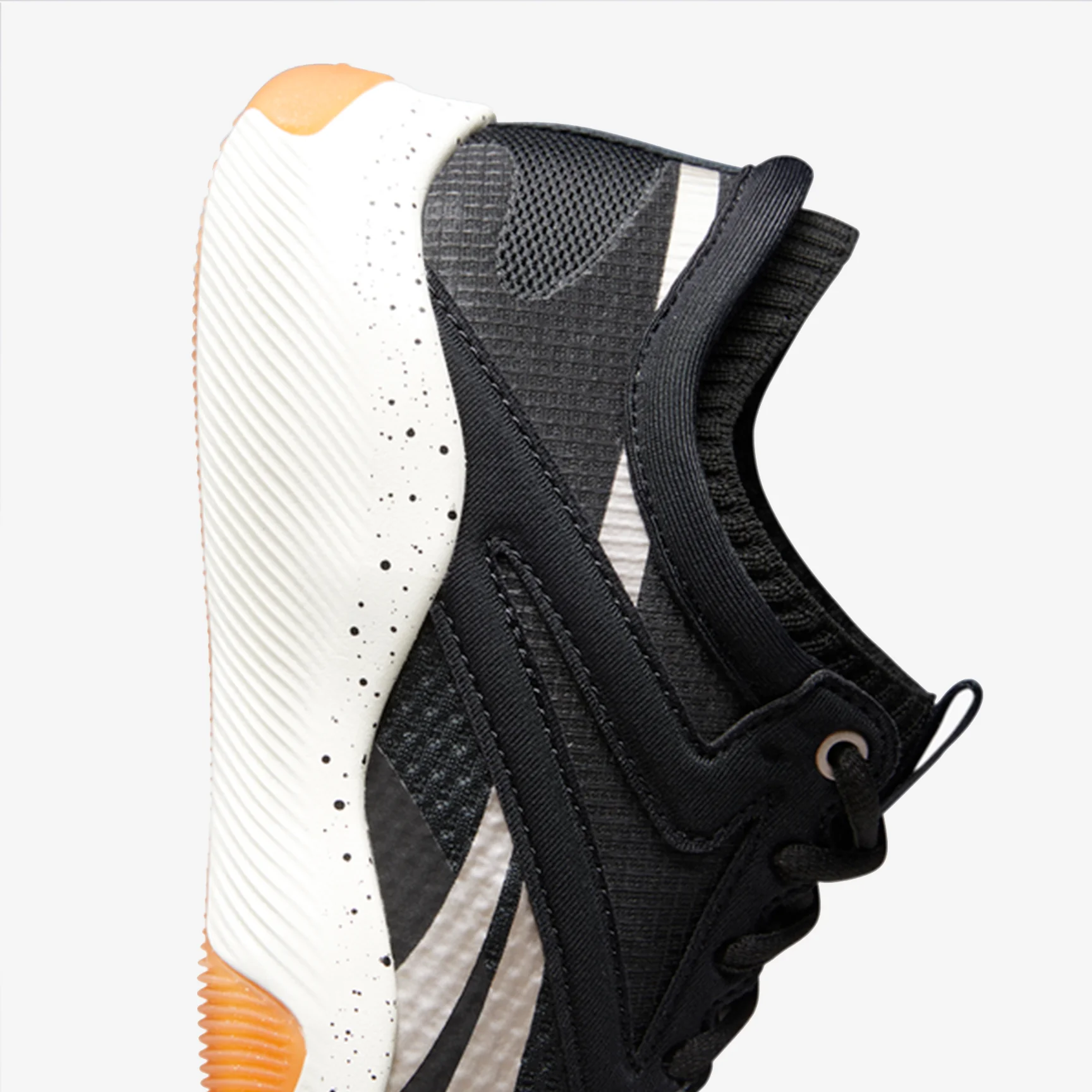 REEBOK HIIT TR - WOMAN - Image 6