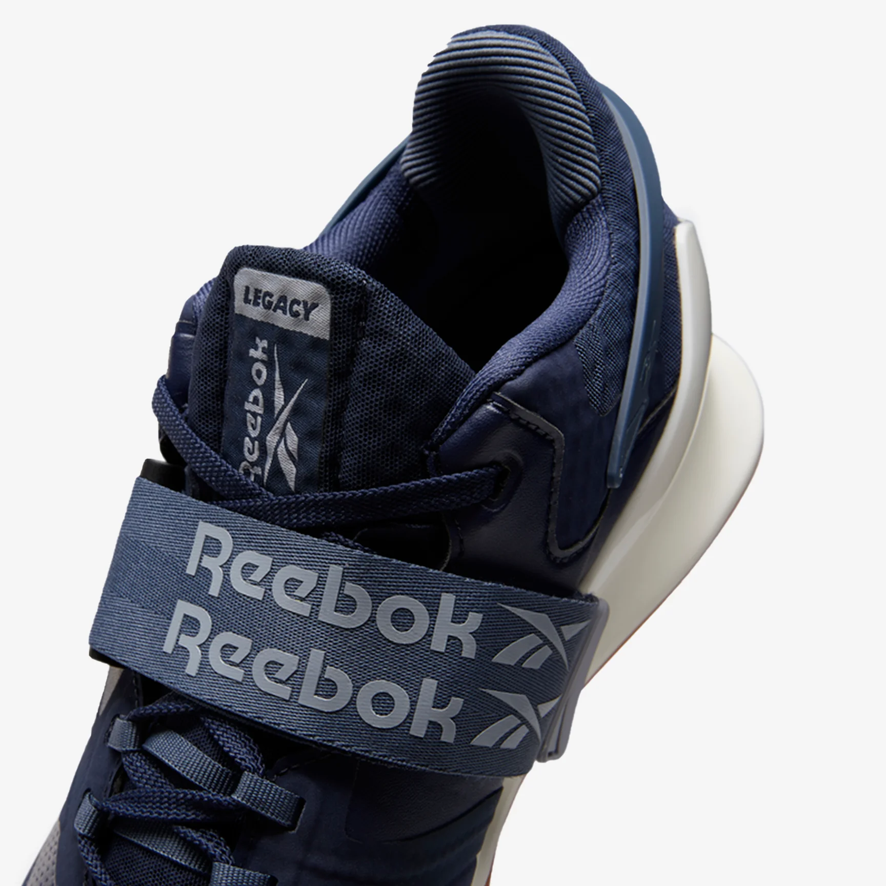 REEBOK LEGACY LIFTER II