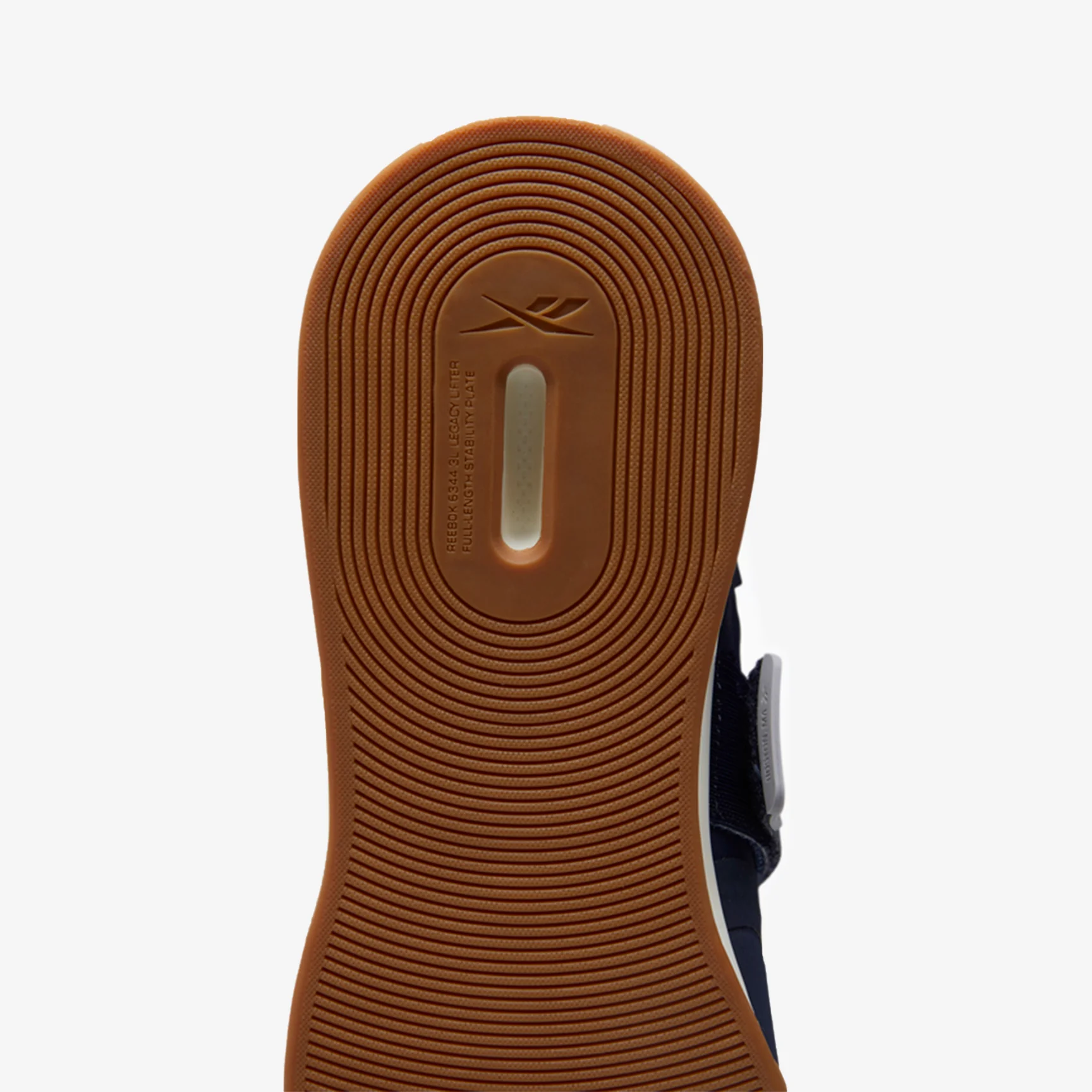 REEBOK LEGACY LIFTER II - Image 3