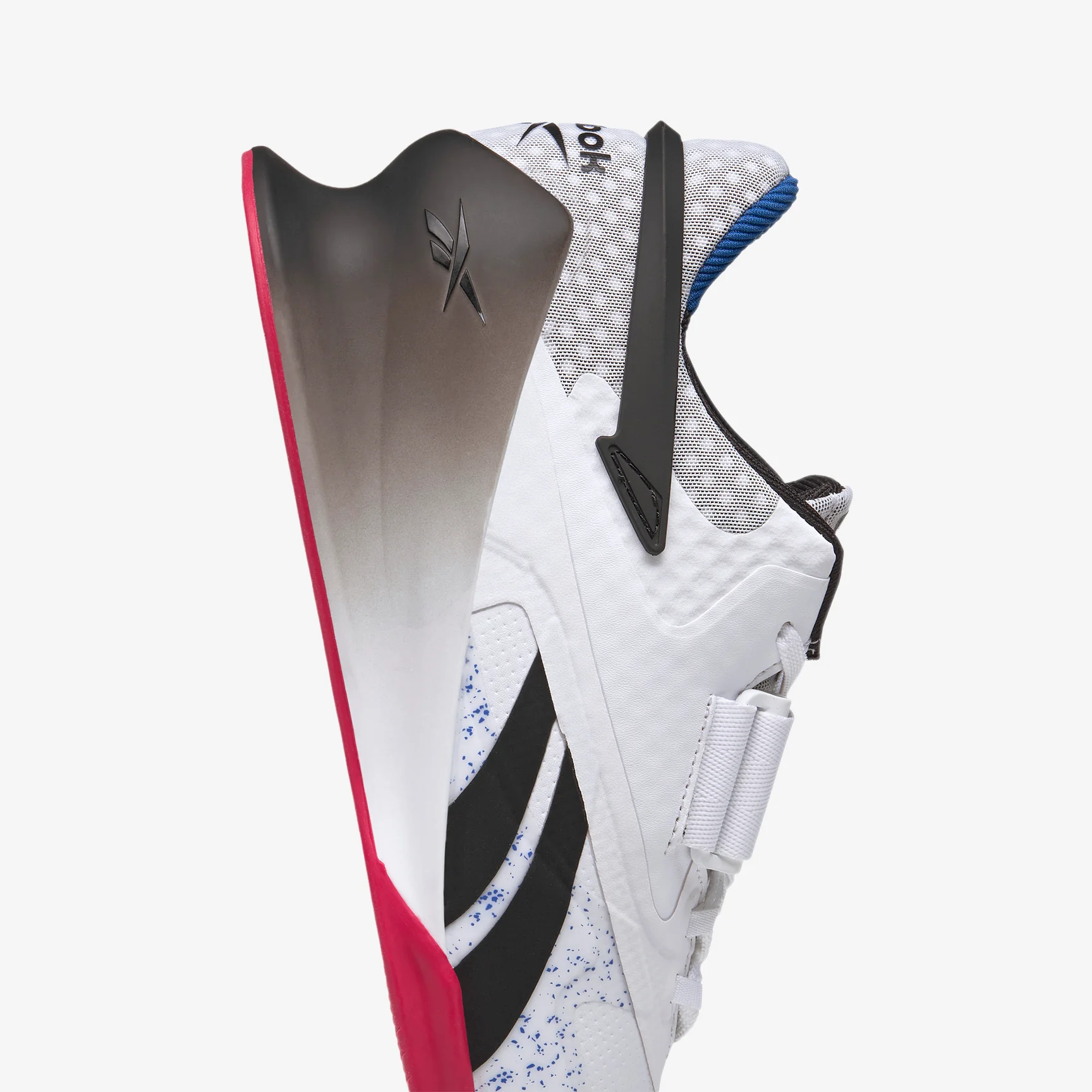 REEBOK LEGACY LIFTER II - Image 2