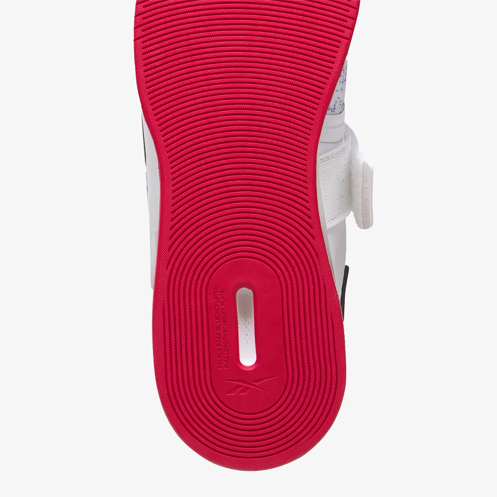 REEBOK LEGACY LIFTER II - Image 3