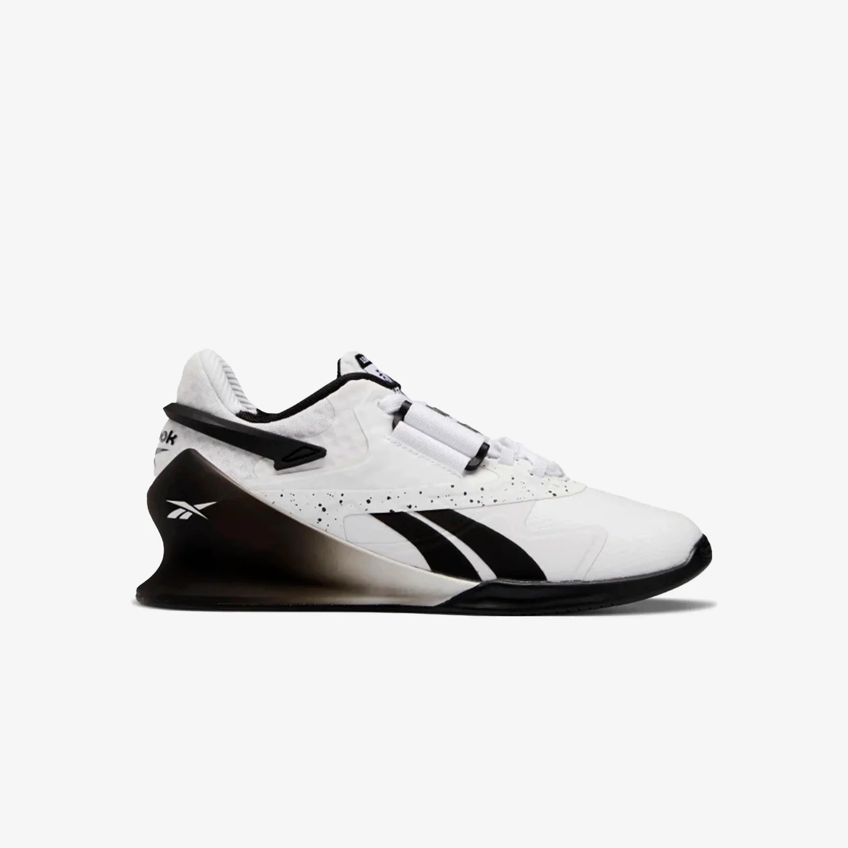 REEBOK LEGACY LIFTER II