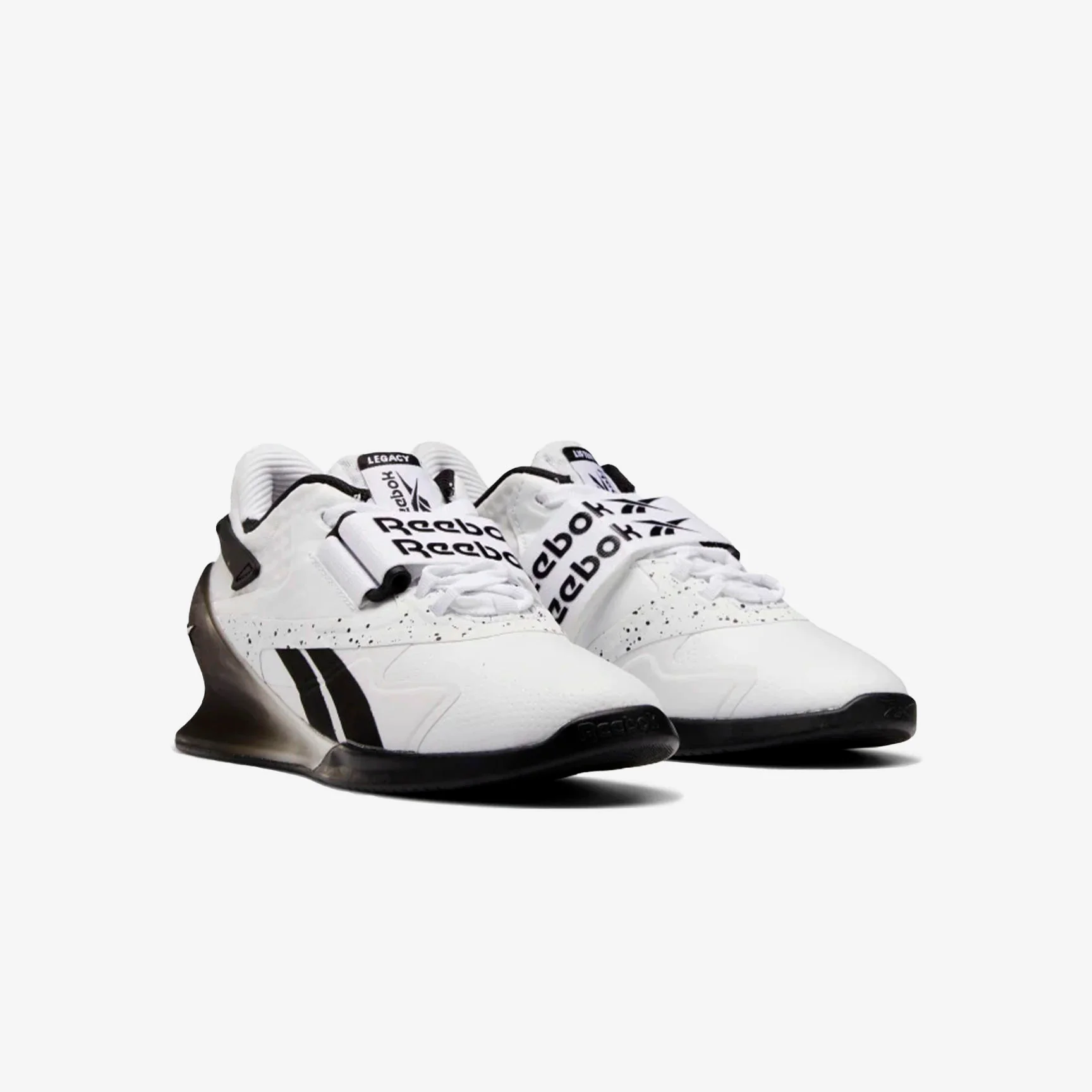 REEBOK LEGACY LIFTER II - Image 2