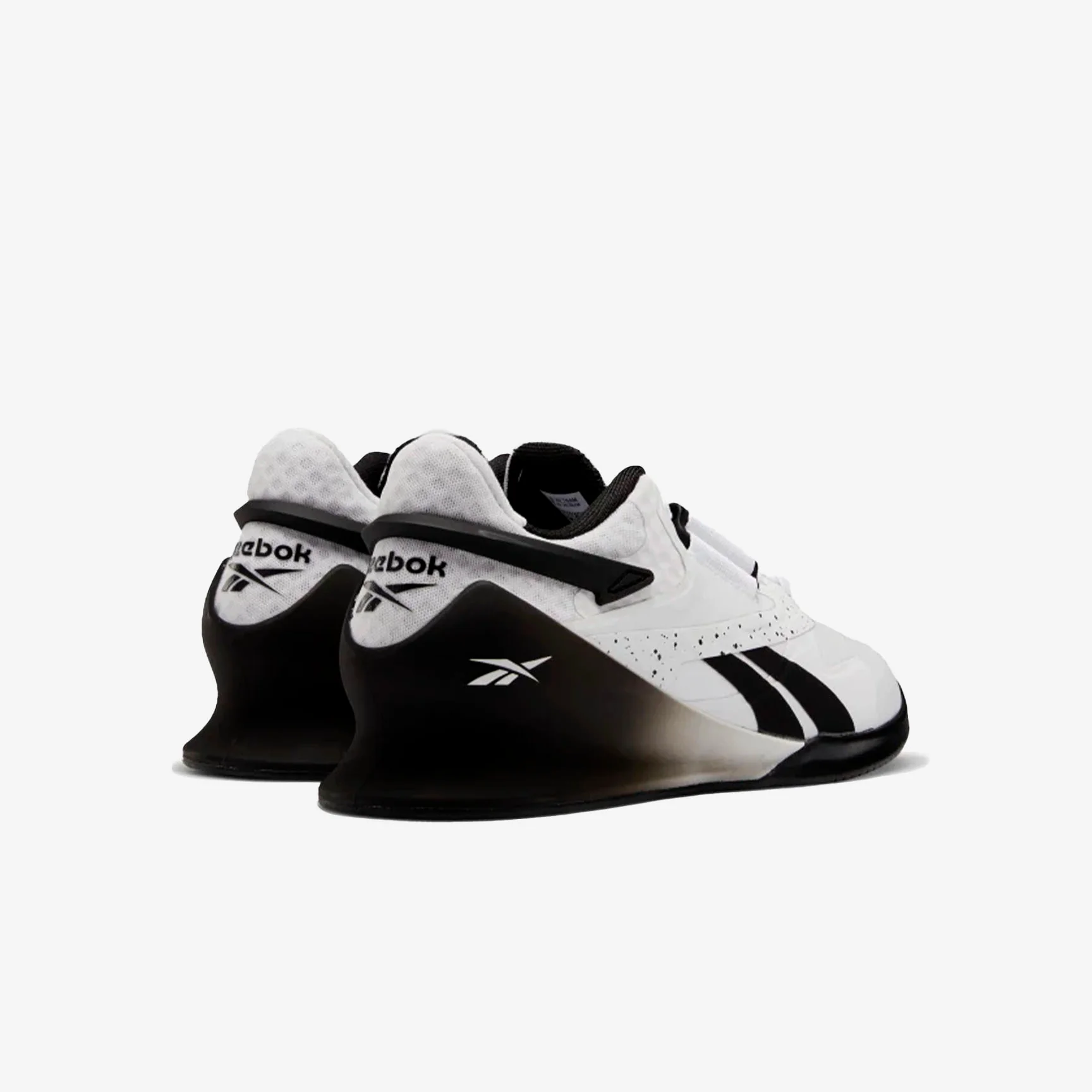 REEBOK LEGACY LIFTER II - Image 4